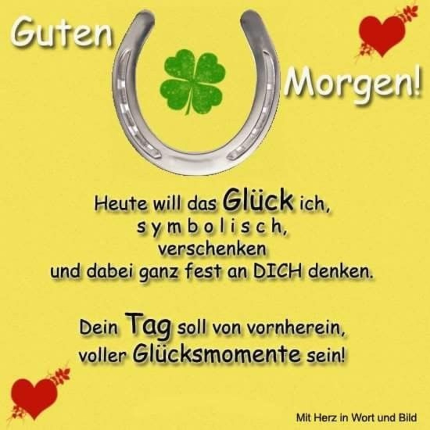Kostenlos bilder WhatsApp Guten Morgen welt 696