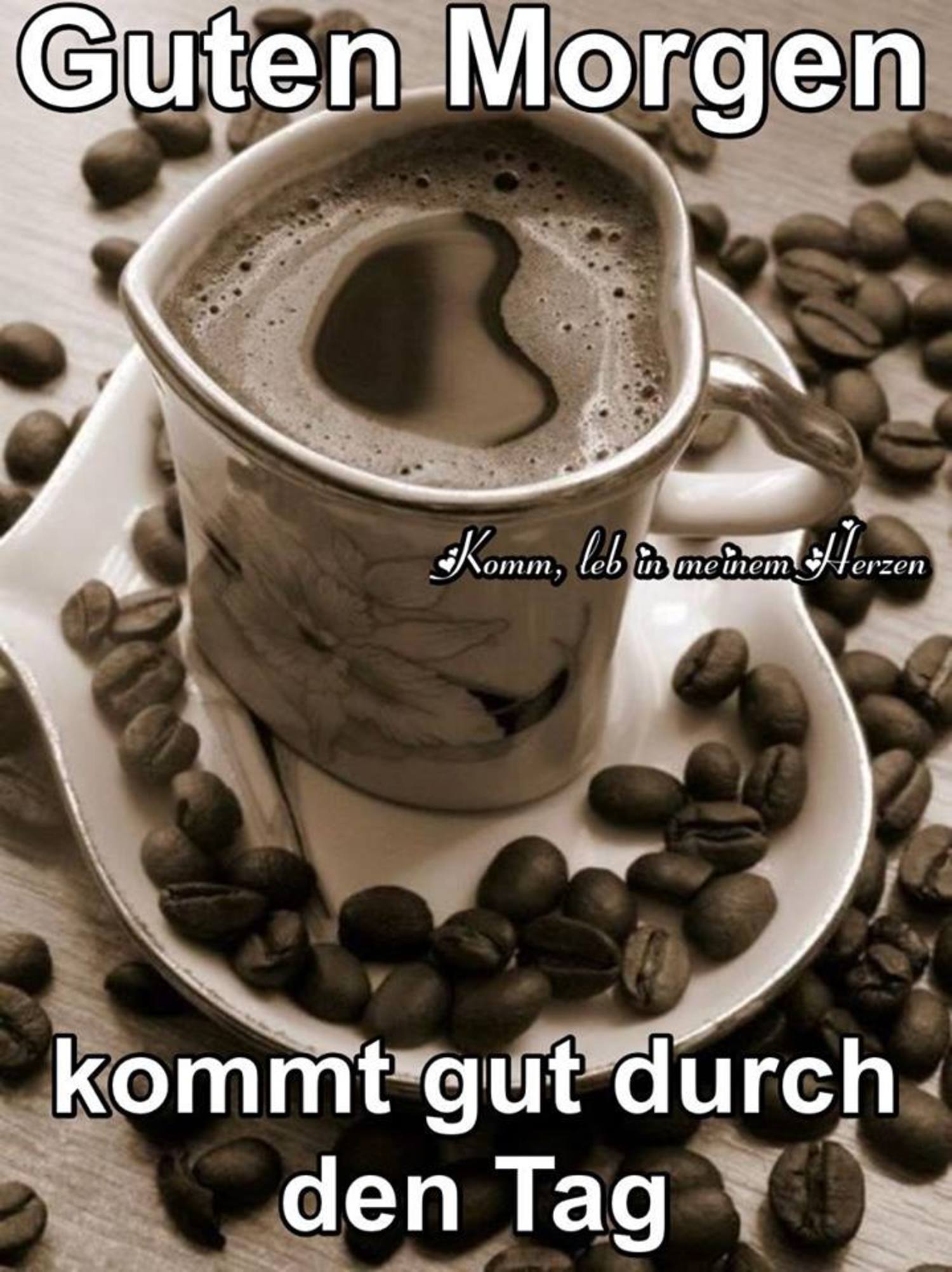 Kostenlos bilder WhatsApp Guten Morgen welt 700