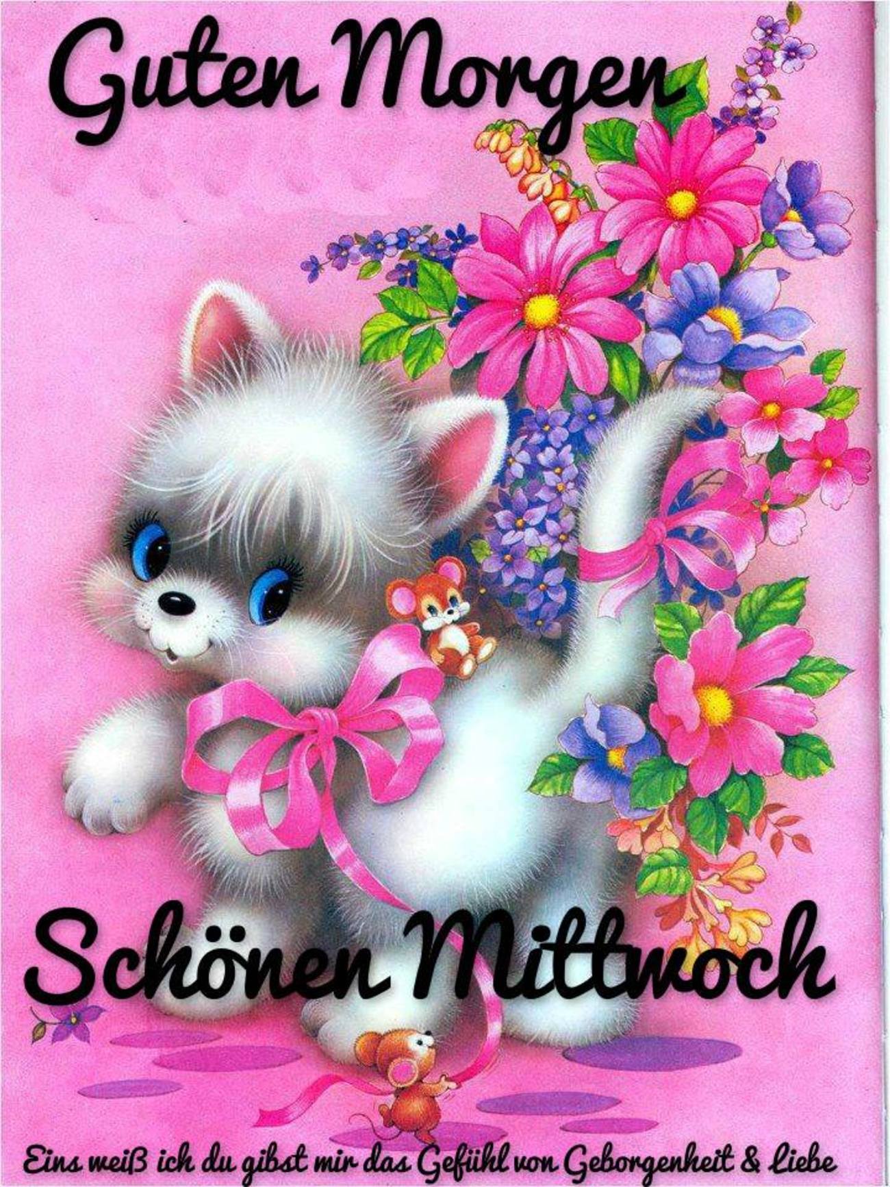 Mittwoch 106
