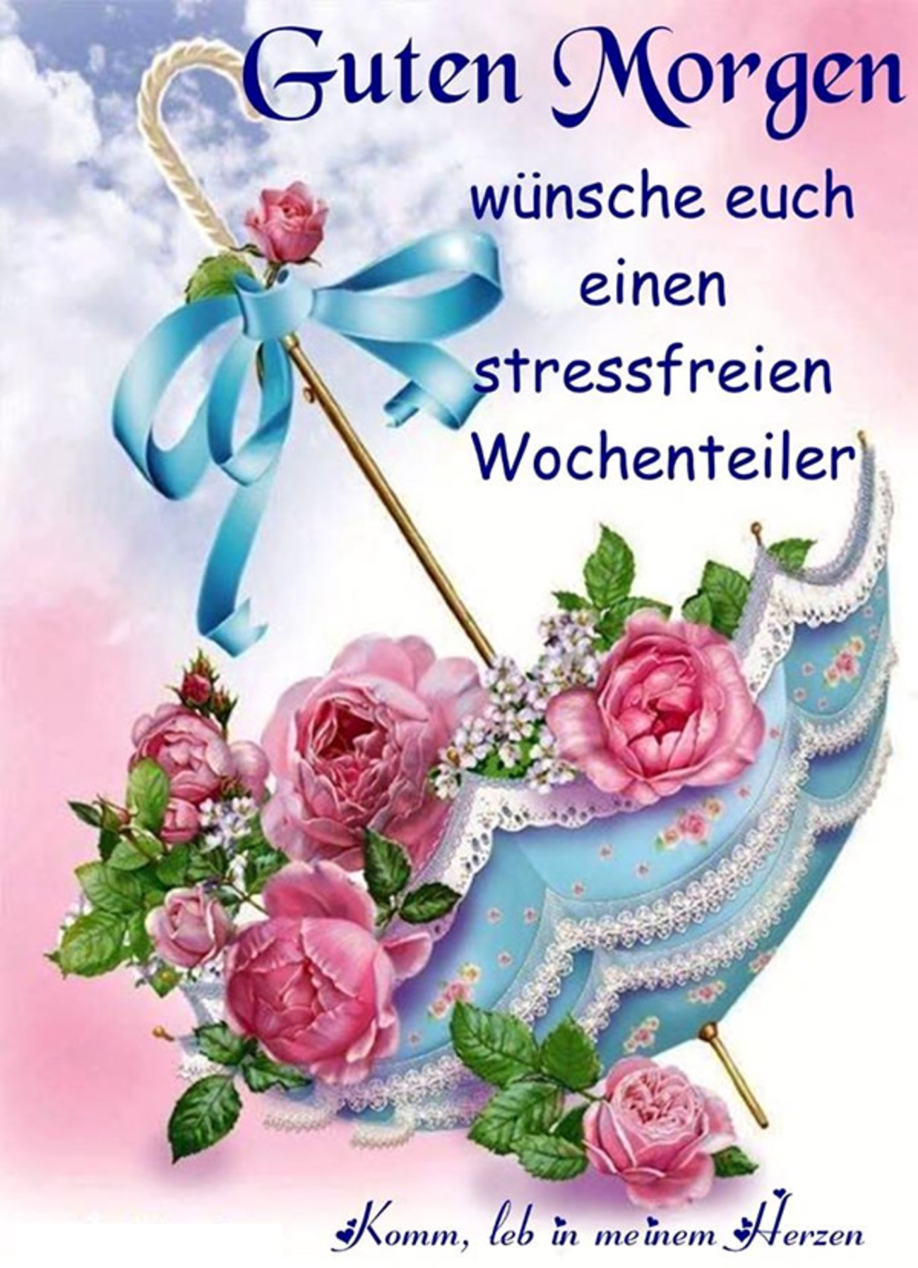 Mittwoch 107