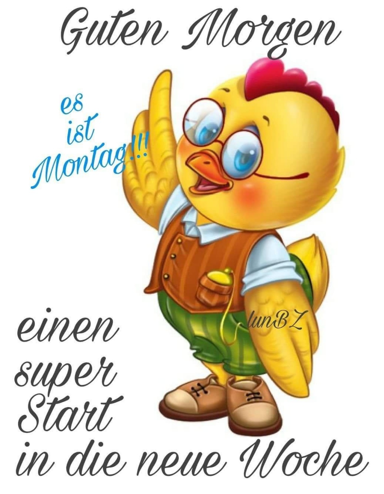 Schonen Montag Bilder Kostenlos Archives Seite 2 Von 4 Gbpicsbilder Com