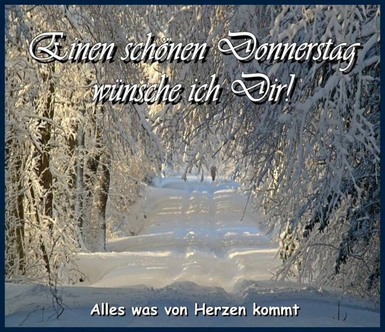 Wie Sie Herzen im Internet erobern: Die Kunst des Schreibens, das wirklich ankommt