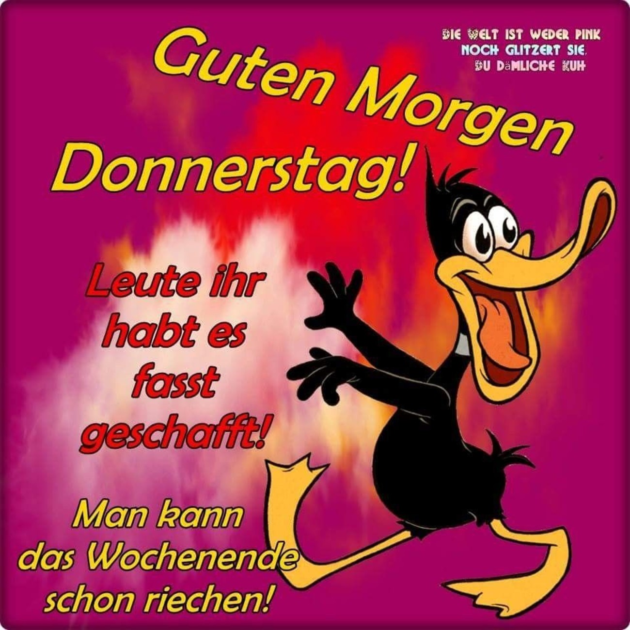 Schonen Donnerstag Bilder Kostenlos 164 Gbpicsbilder Com