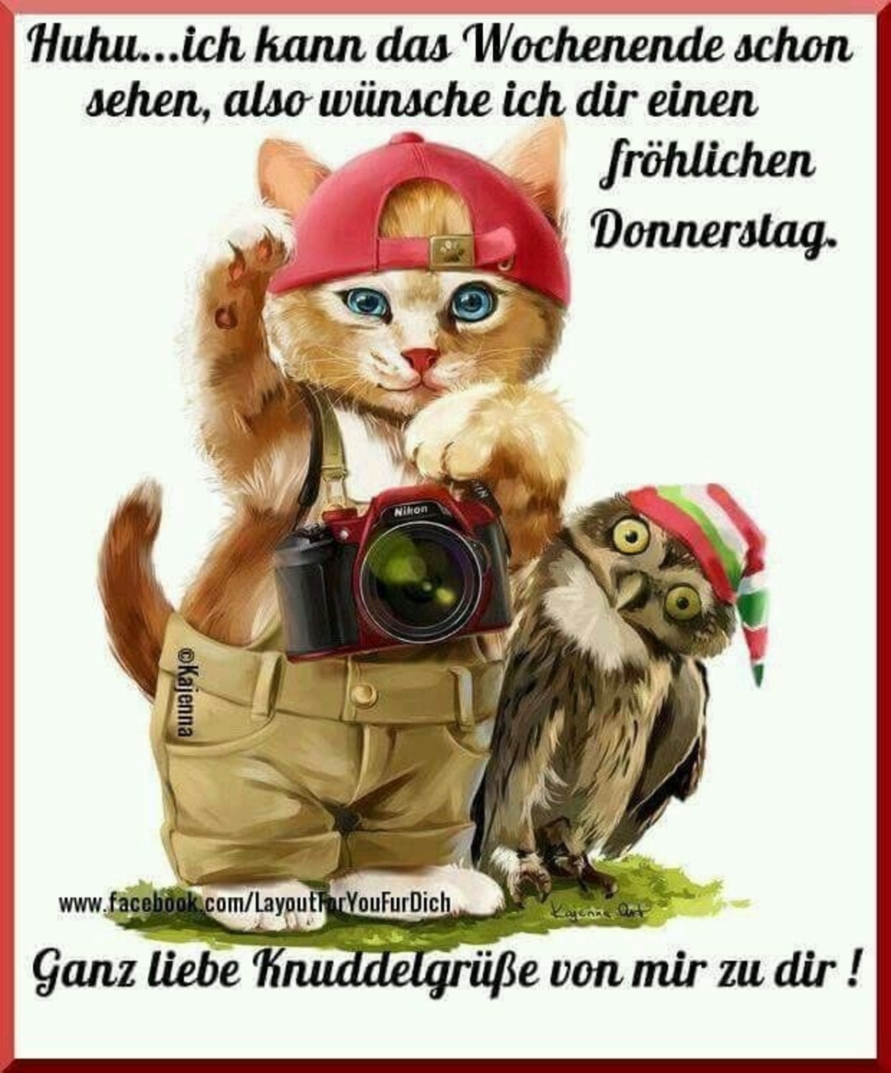 Schonen Donnerstag Bilder Kostenlos Downloaden 98 Gbpicsbilder Com