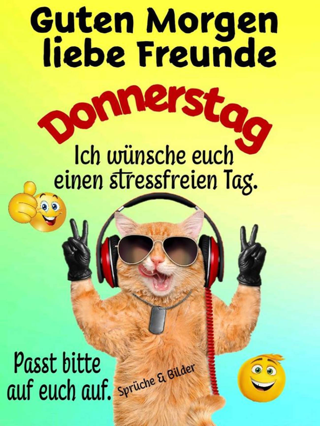 Lustige Bilder Donnerstag Kostenlos: Bringen Sie Freude in Ihre Woche mit lustigen Zeichnungen! Lustige Bilder Donnerstag Kostenlos: Bringen Sie Freude in Ihre Woche mit lustigen Zeichnungen!