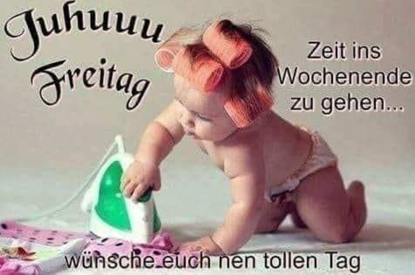 Guten Tag Schonen Tag Bilder Und Spruche Kostenlos For Android