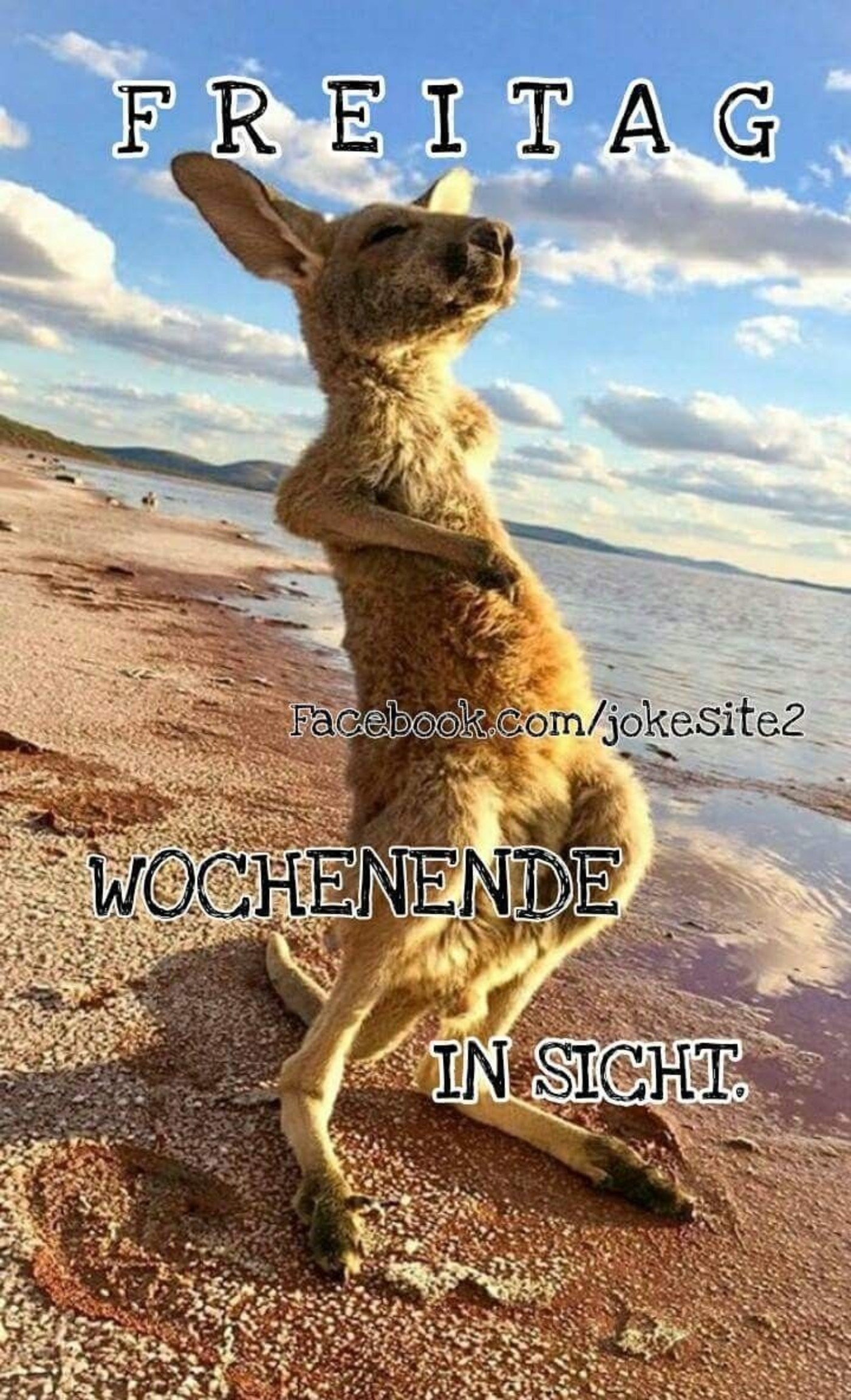 Bild Freitag Wochenende: Unleashing the Power of Art for Relaxation and Well-being