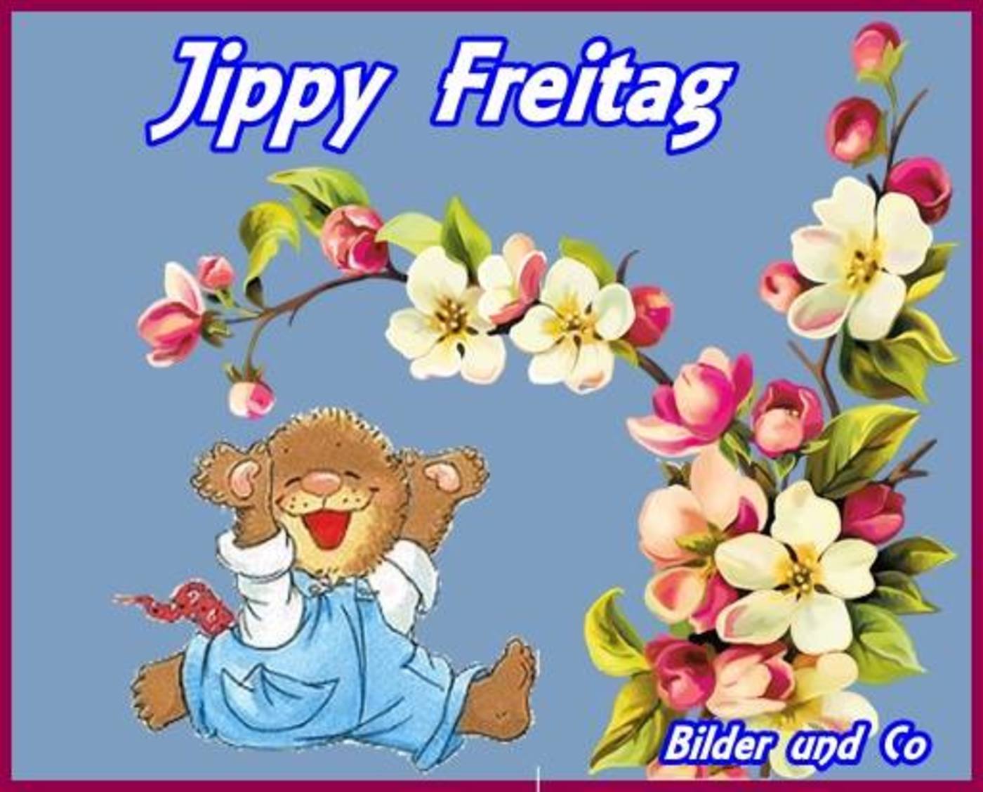 Freitag. Freitag картинки. Freitagsgrüsse картинки. Moin Freitag картинки.