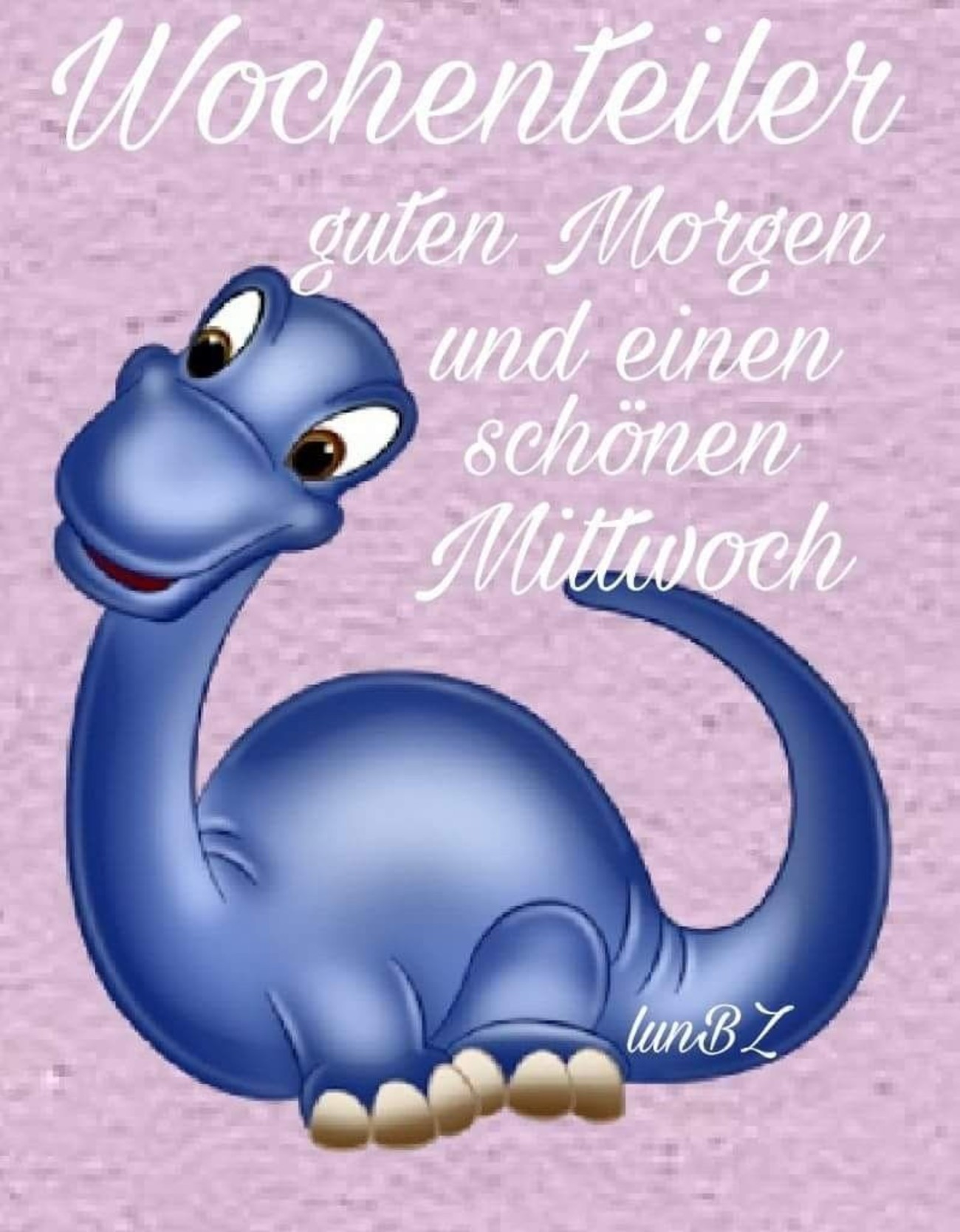Schonen Mittwoch Guten Morgen 198 Gbpicsbilder Com