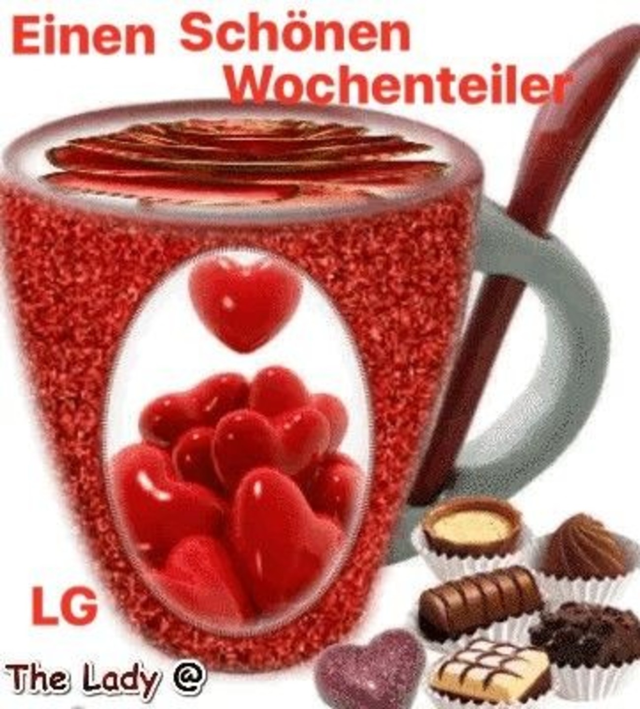 bild guten morgen mittwoch