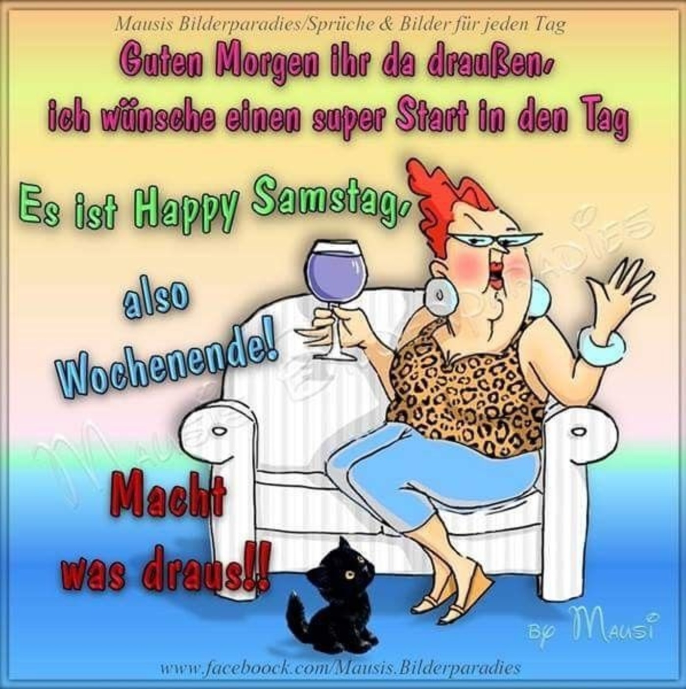Gif Lustig Schönes Wochenende Bilder Kostenlos : Schönes Wochenende Bilder Kostenlos, Wochenende Lustig GIF / Nutze dazu am besten die tastenkombination strg …