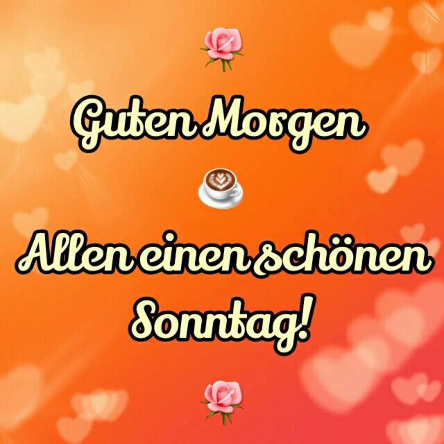 Schonen Sonntag Pinterest 246 Gbpicsbilder Com