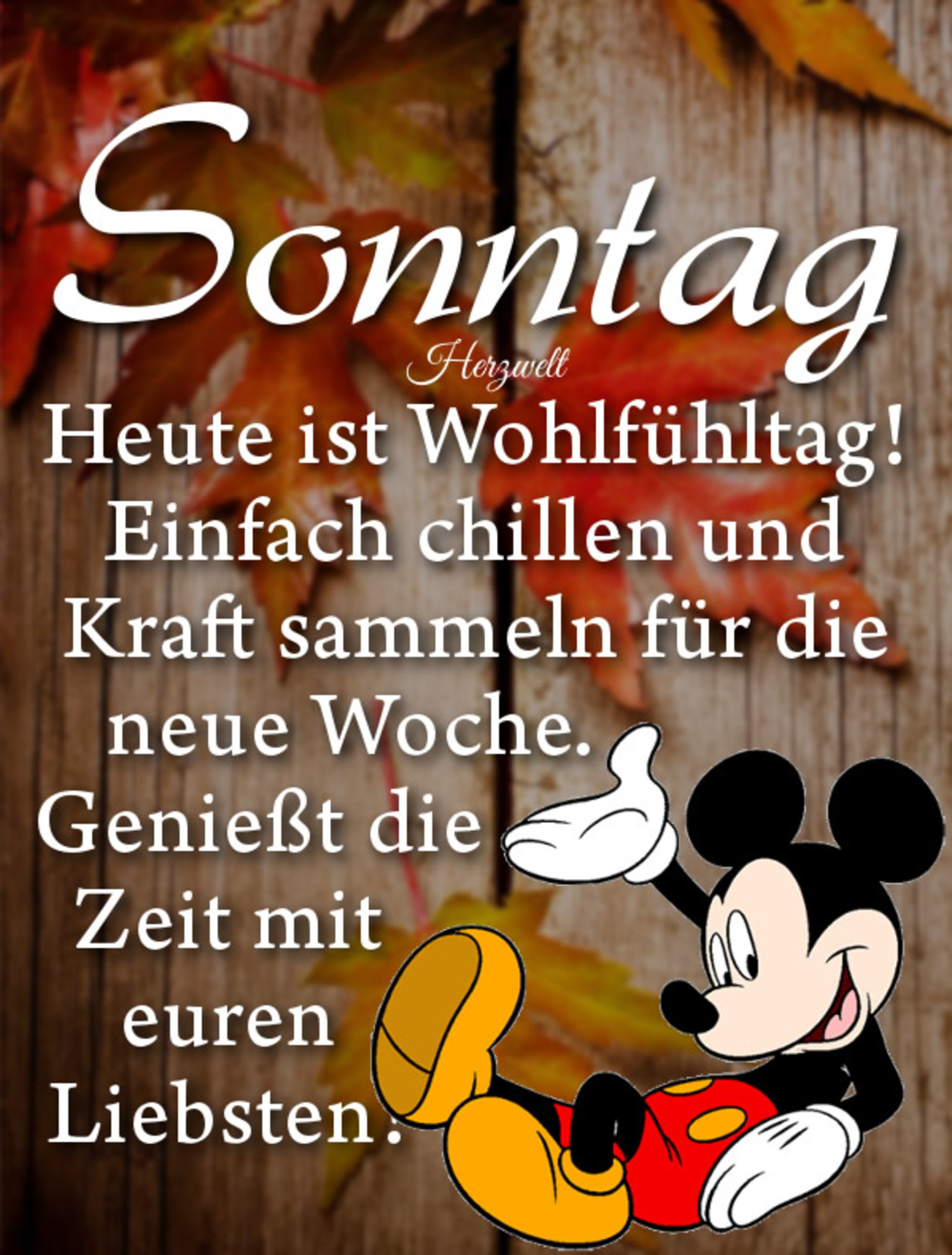 Schonen Sonntag Sonntag Bilder Und Spruche Fur Whatsapp Und