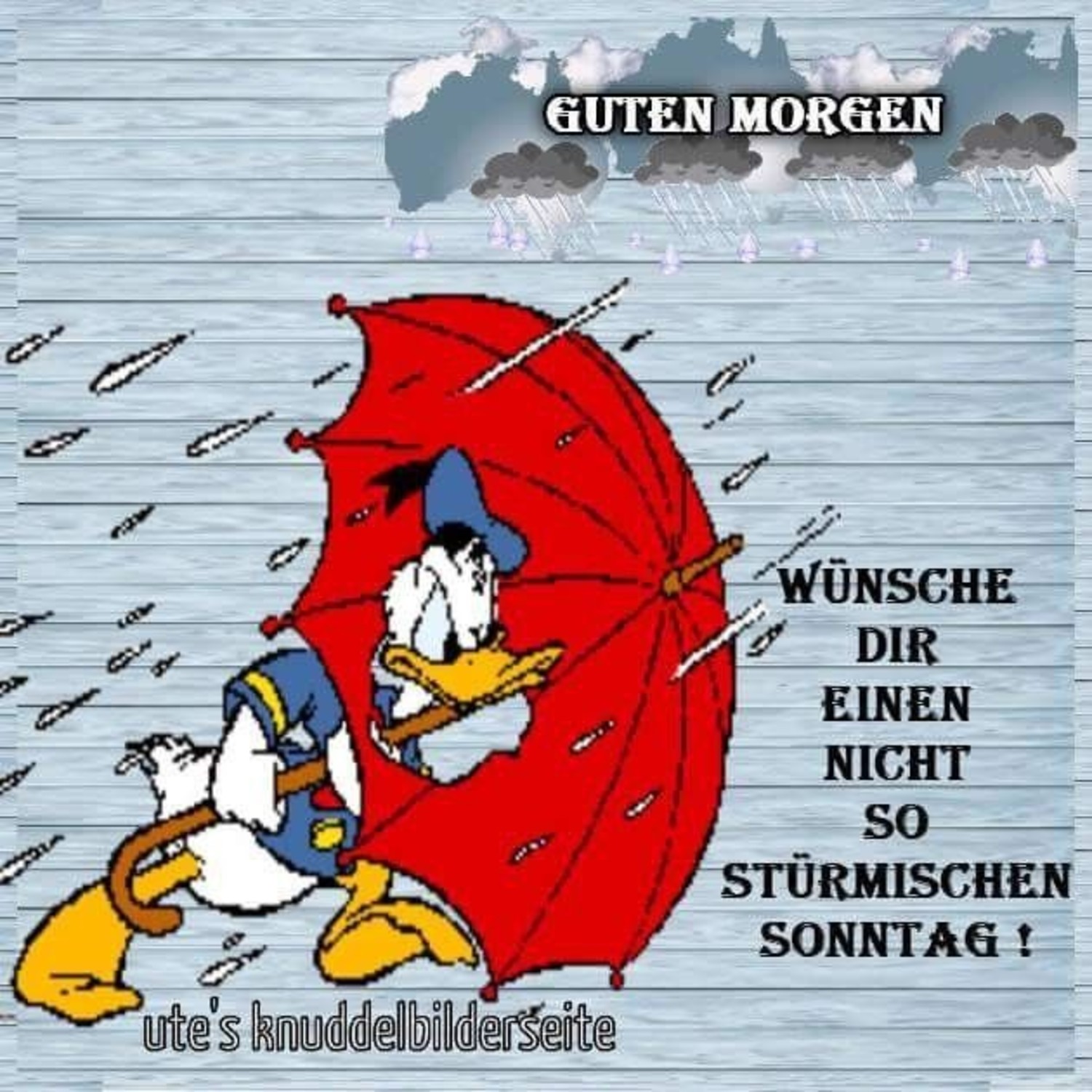 Pin Von Angelu Auf Guten Morgen Guten Morgen Lustig Guten