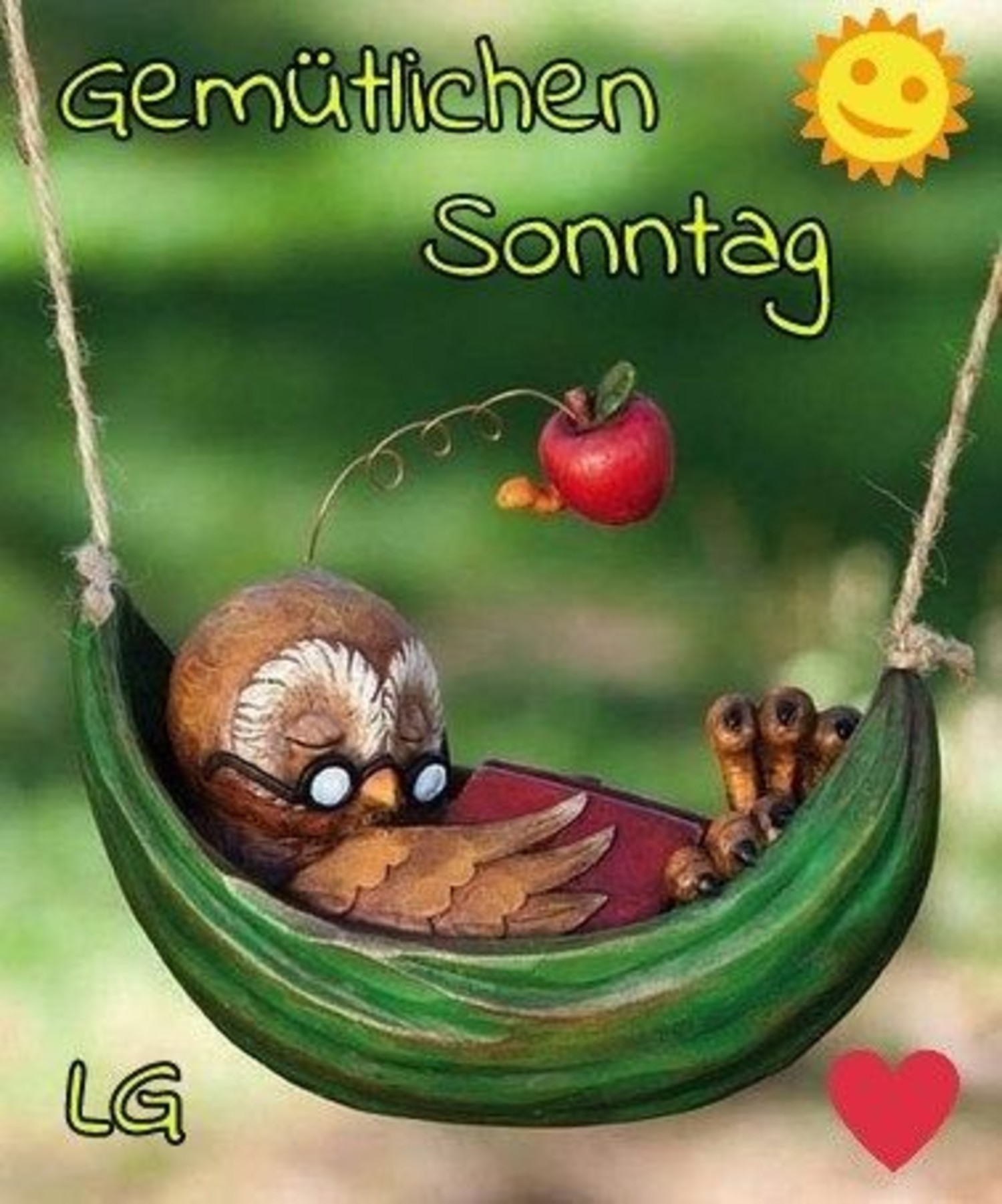 Entspannten Sonntag Bilder Kostenlos: A Relaxing Sunday Coloring Adventure! Entspannten Sonntag Bilder Kostenlos: A Relaxing Sunday Coloring Adventure!