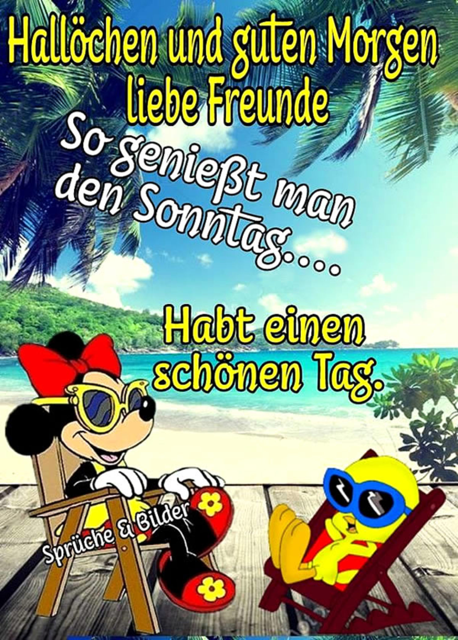 Search Q Whatsapp Guten Morgen Sonntag Tbm Isch