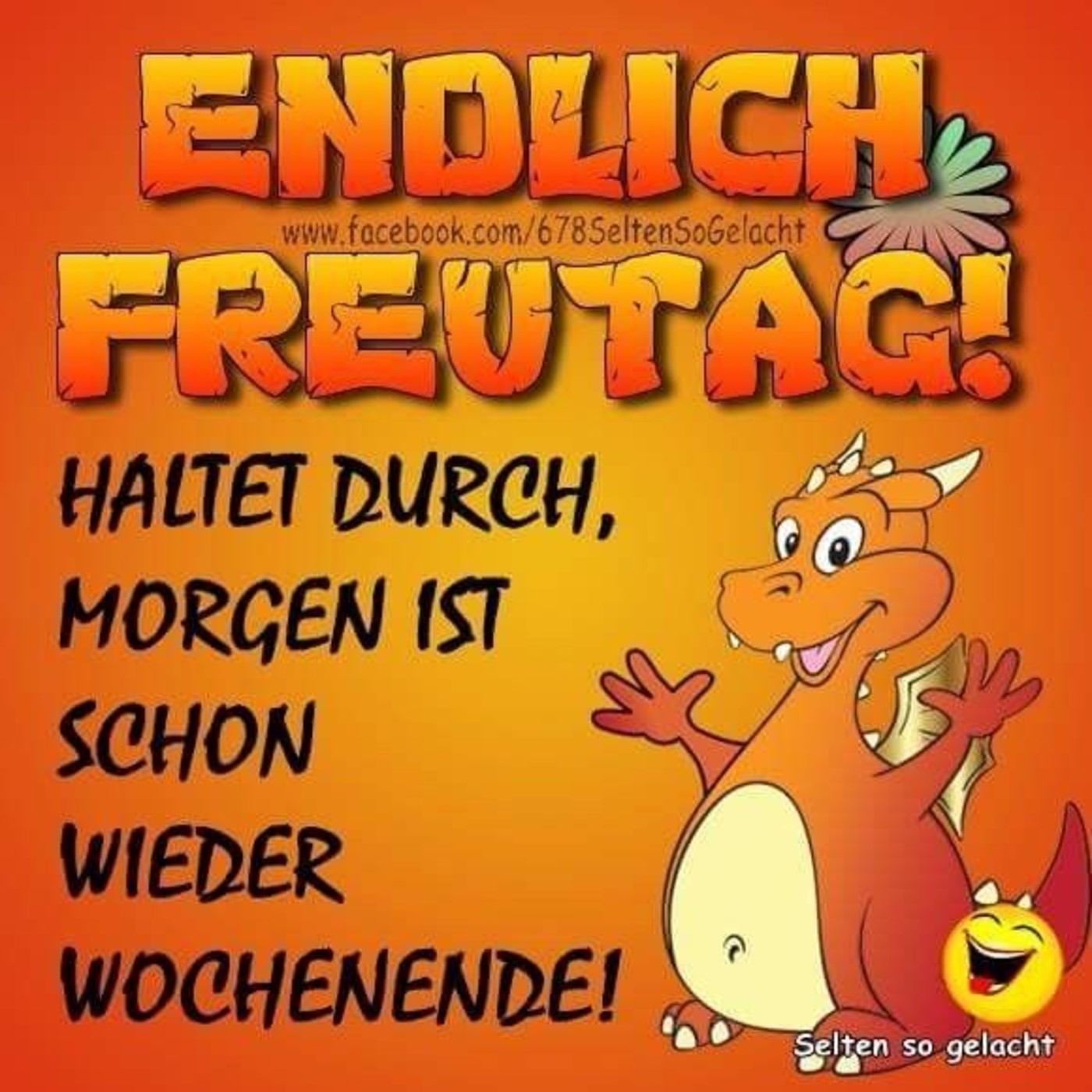 Schönen Freitag bilder 43
