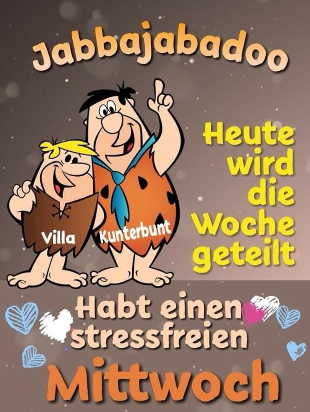 Schönen Mittwoch bilder kostenlos 45