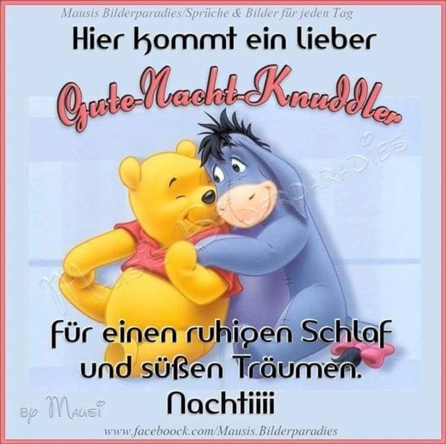 Schlaf Gut 622