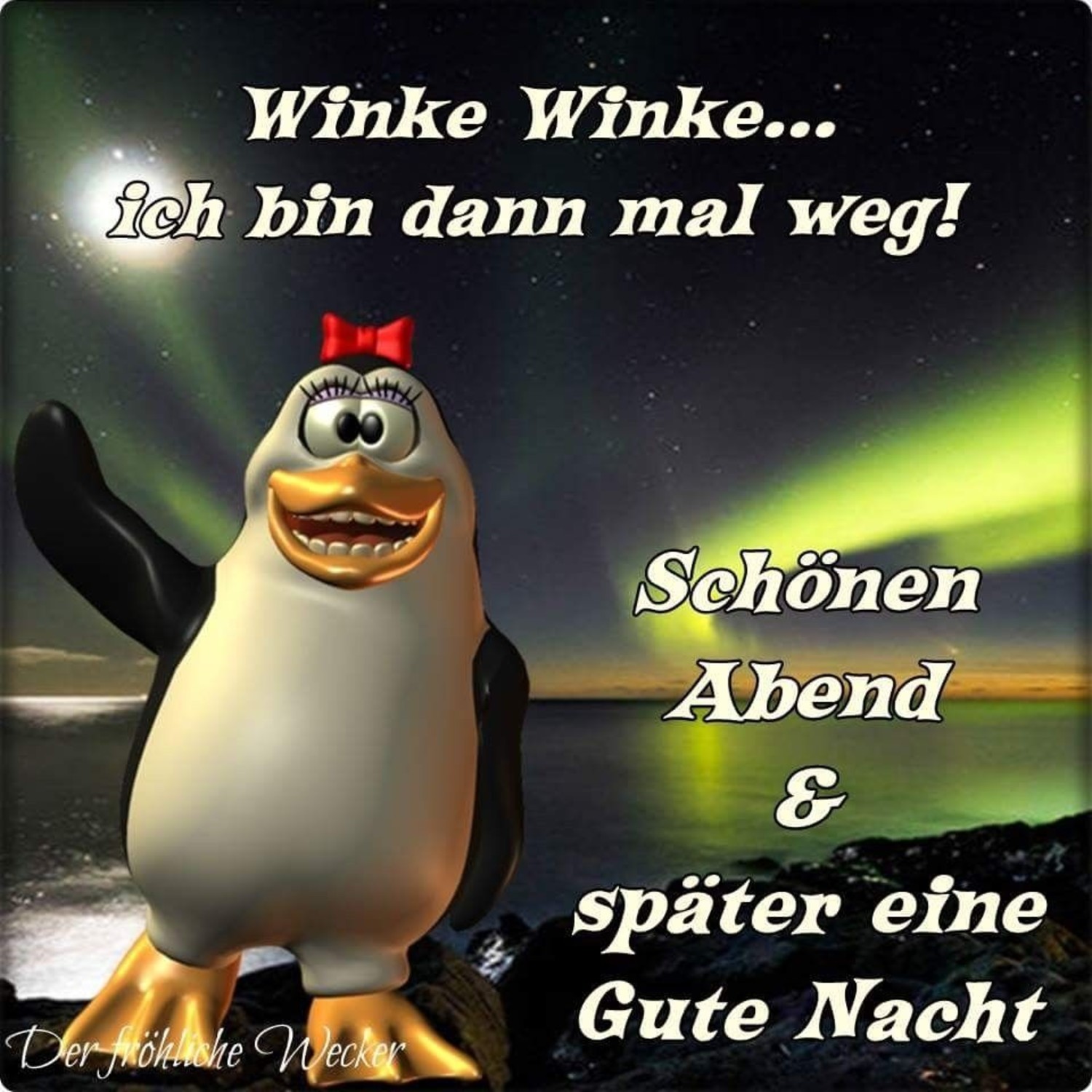 Schlaf Gut 623
