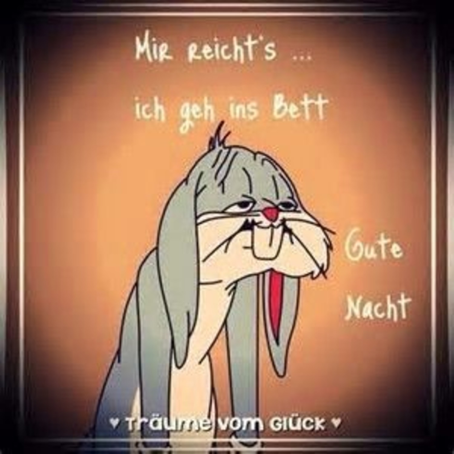 Schlaf Gut 624