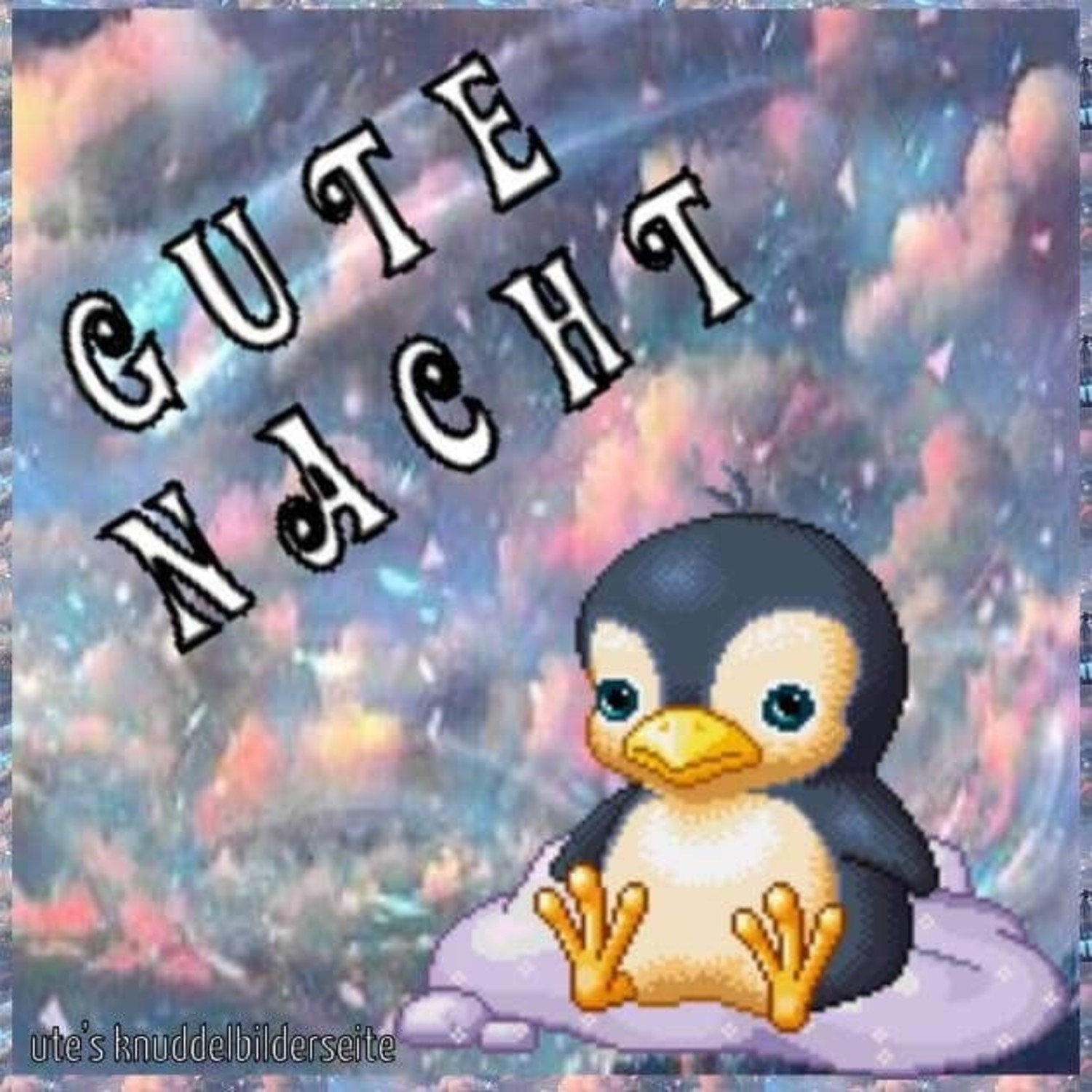 Schlaf Gut Gbpicsbilder Com