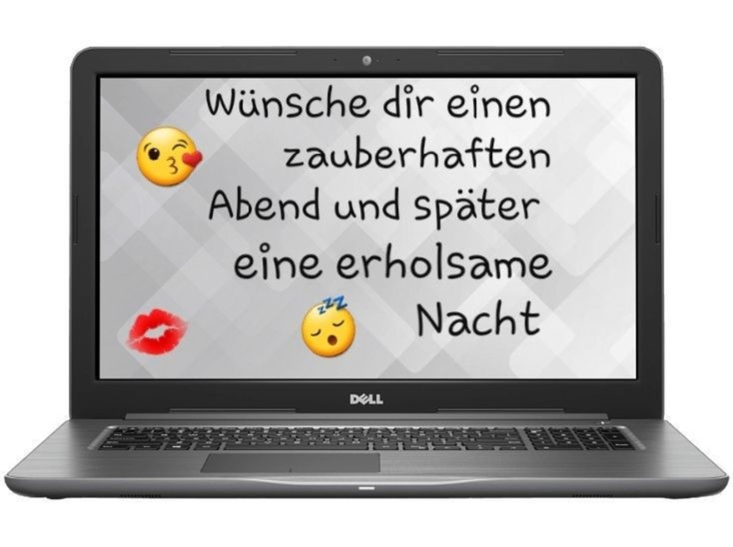 Schlaf Gut 631