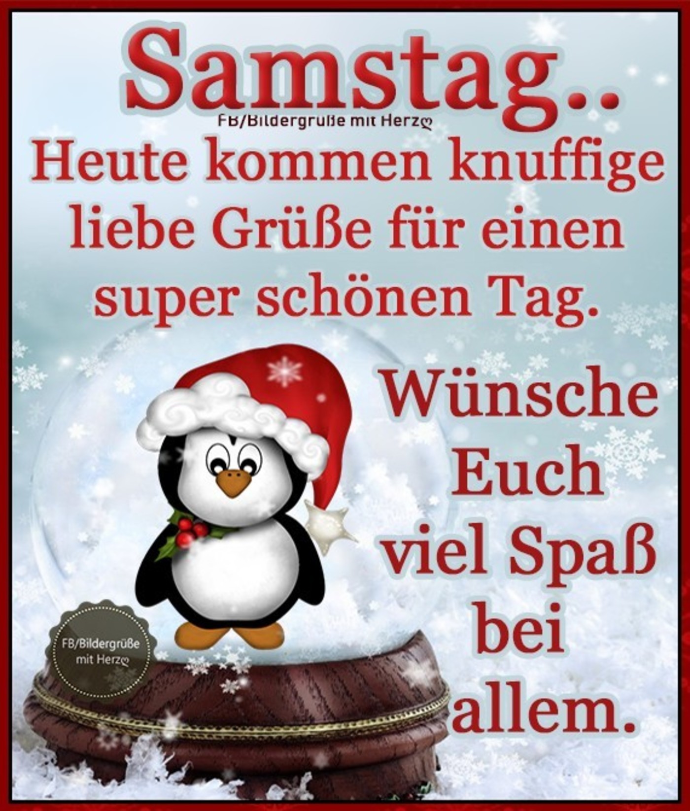 Schöne Samstag sprüche bilder gb pics 92