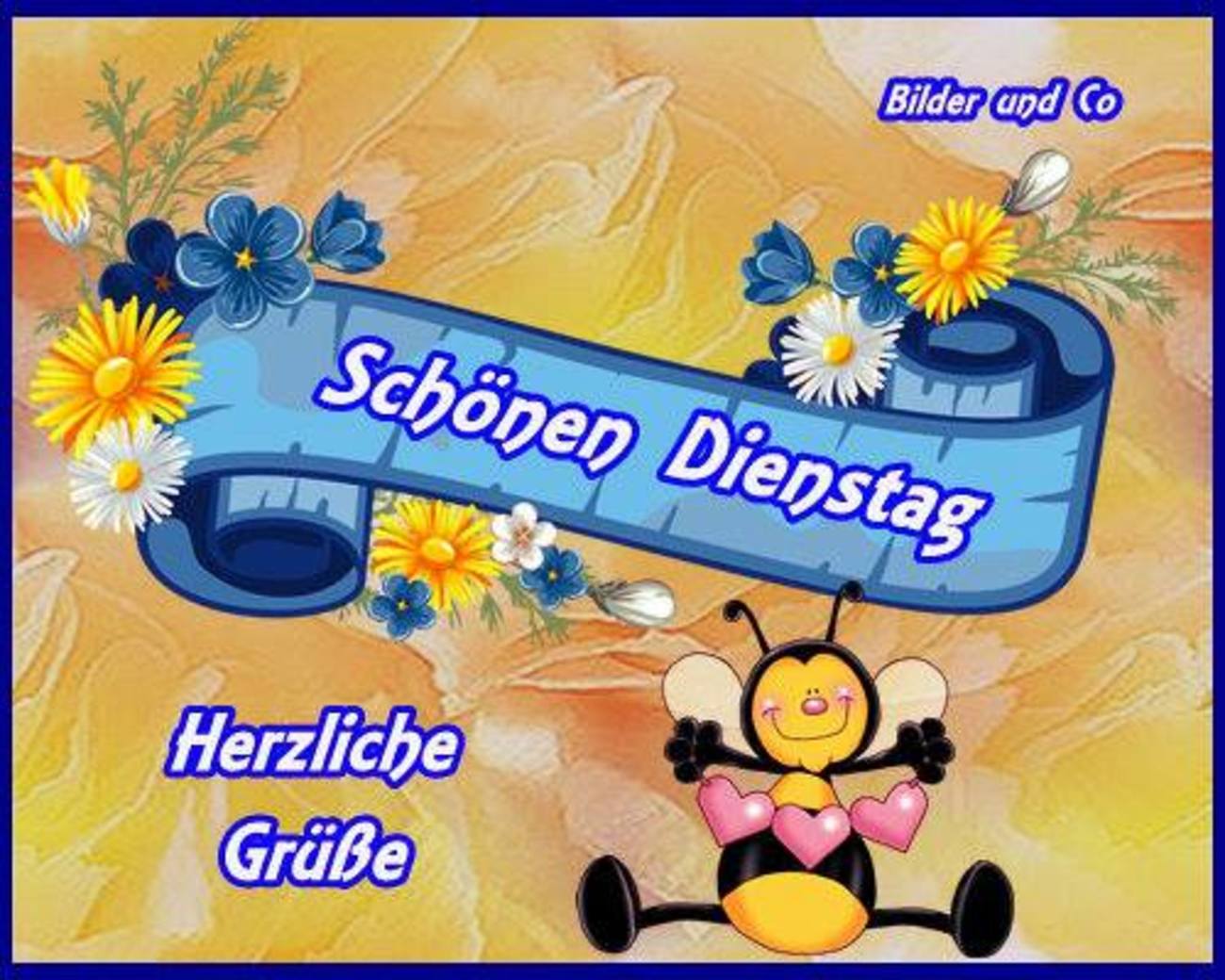 Whatsapp Schönen Dienstag / Dienstag Whatsapp Und Facebook Gb Bilder Gb Pics Dienstagsgruss Gb