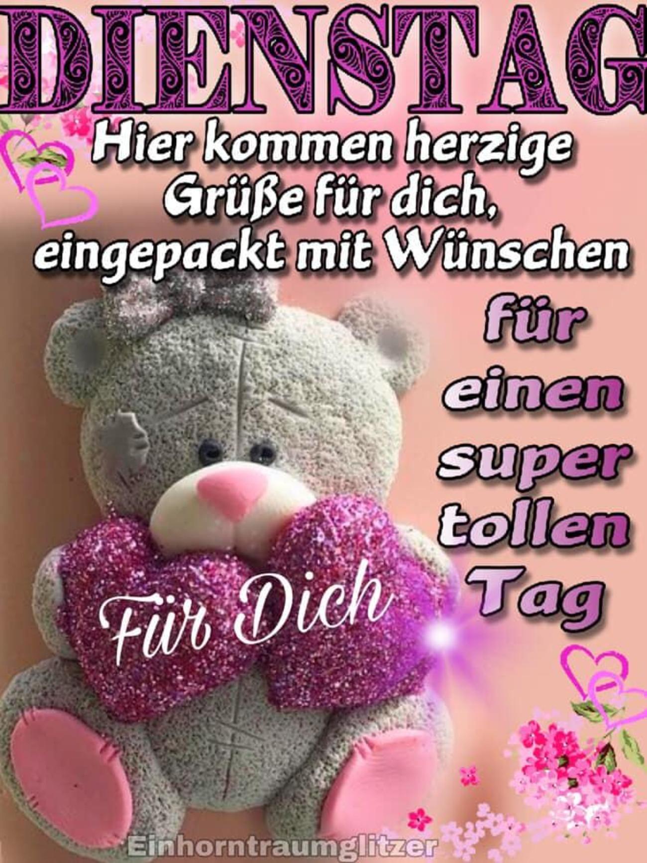 Schönen Dienstag fotos 179