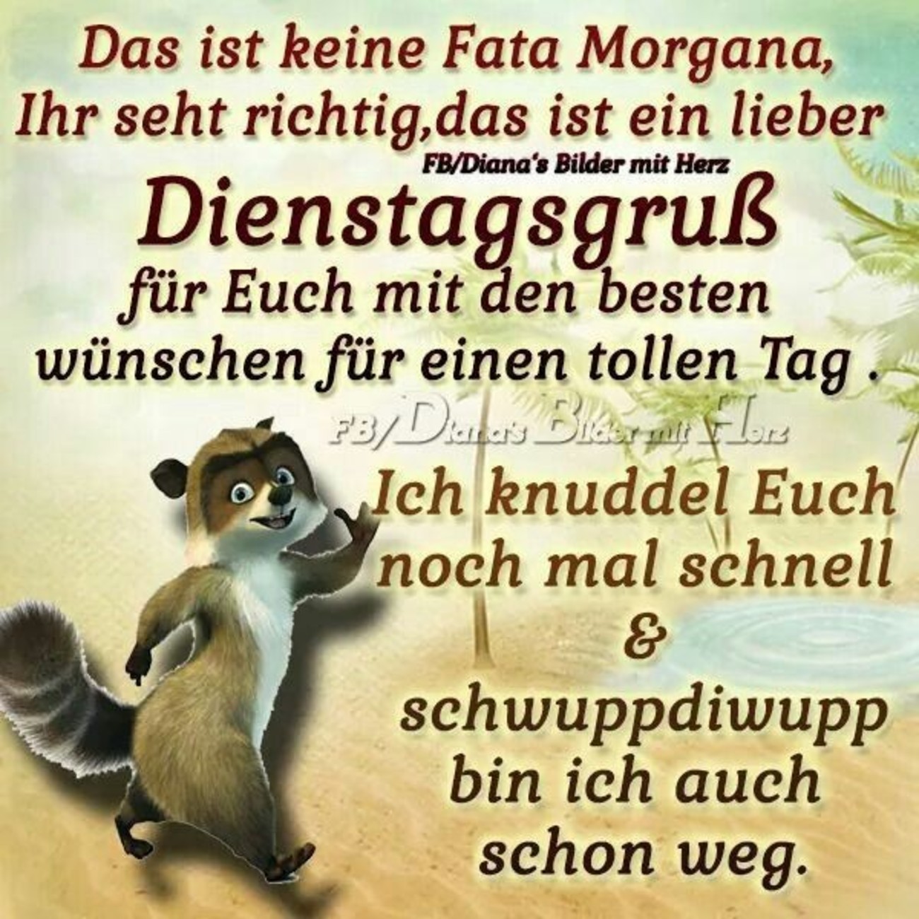 Schönen Dienstag fotos 182