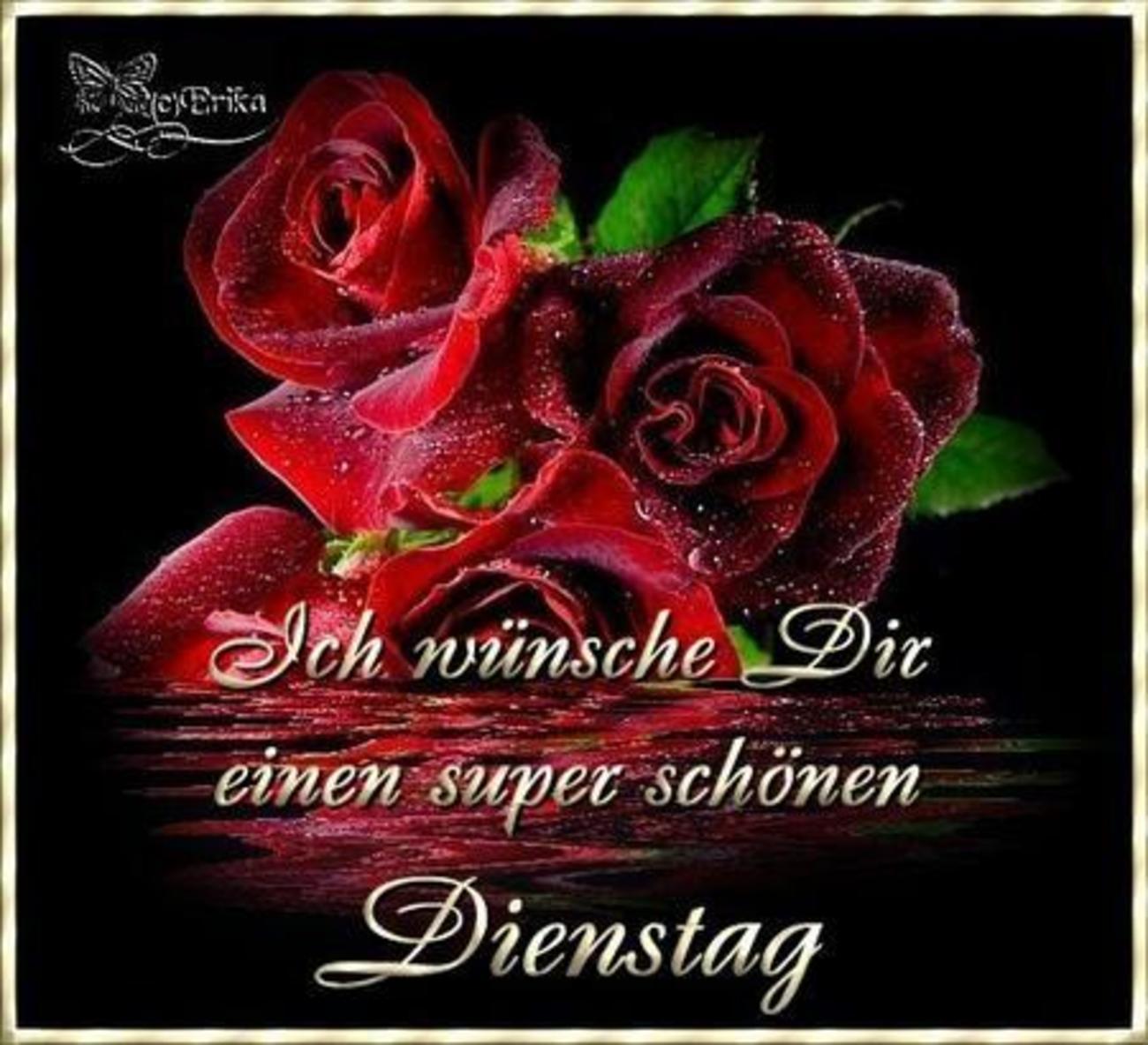 Schönen Dienstag ihr lieben 59