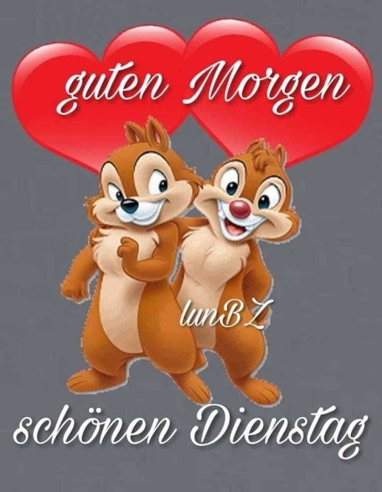 Sch nen Dienstag Kostenlos Bilder GBPicsBilder