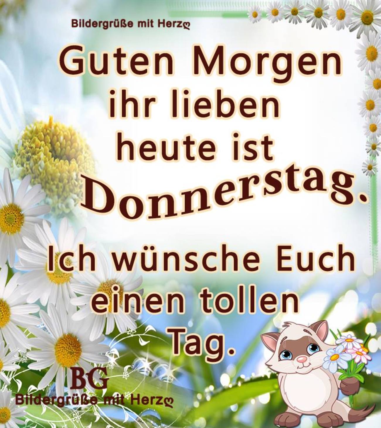 Schönen Donnerstag euch allen 67