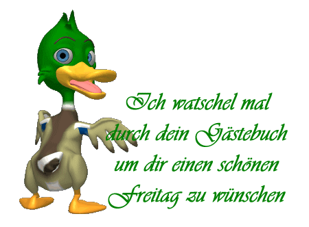 Schönen Freitag GIF sprüche 210
