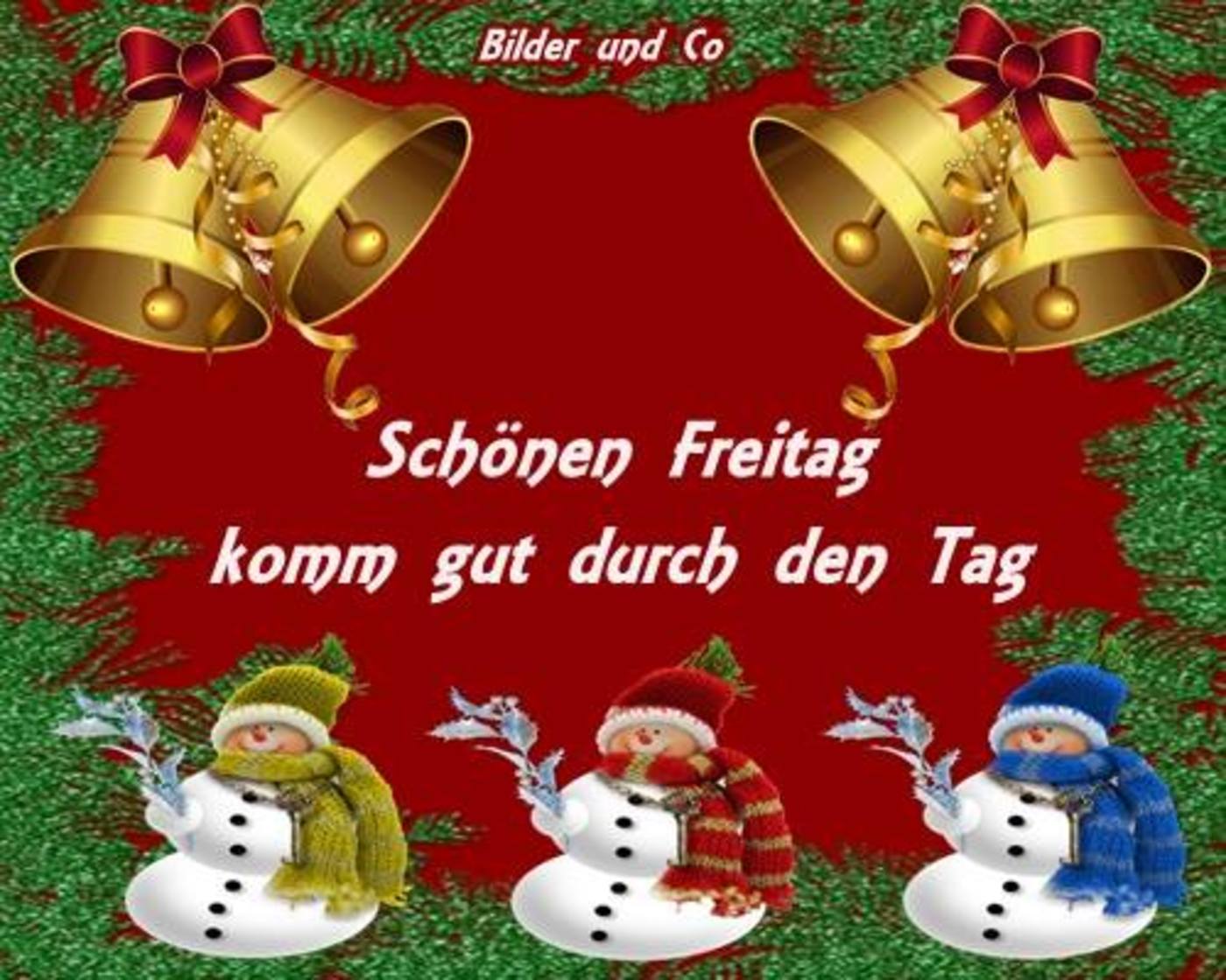 Schönen Freitag bilder 152