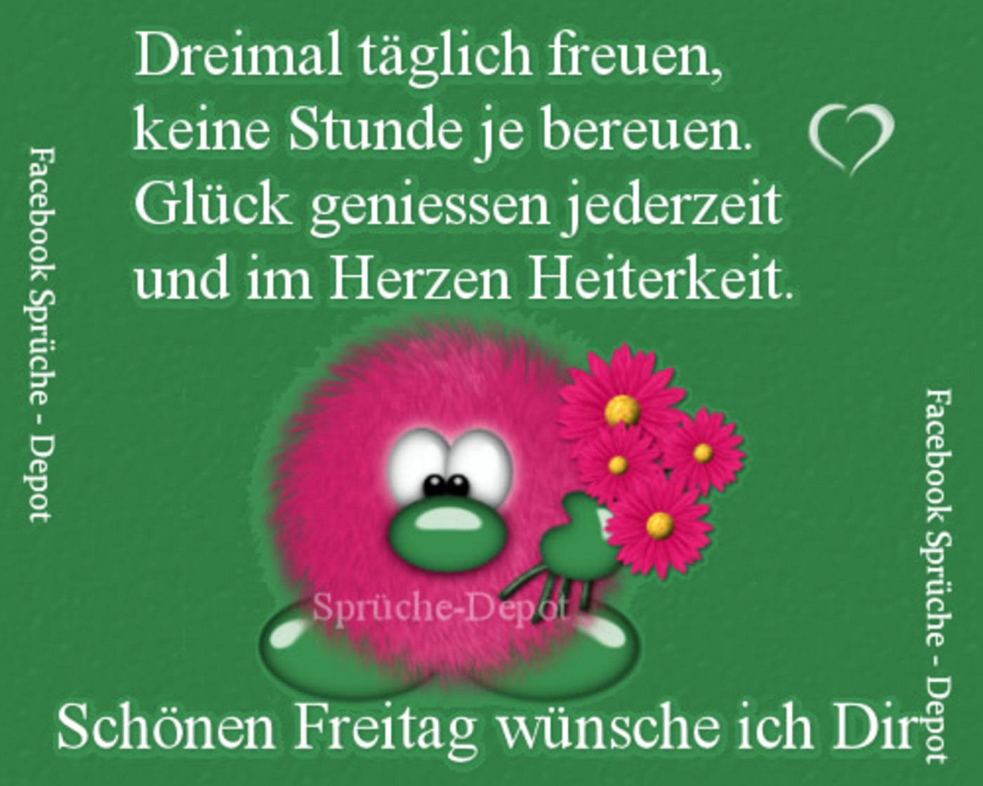 Schönen Freitag bilder kostenlos 278