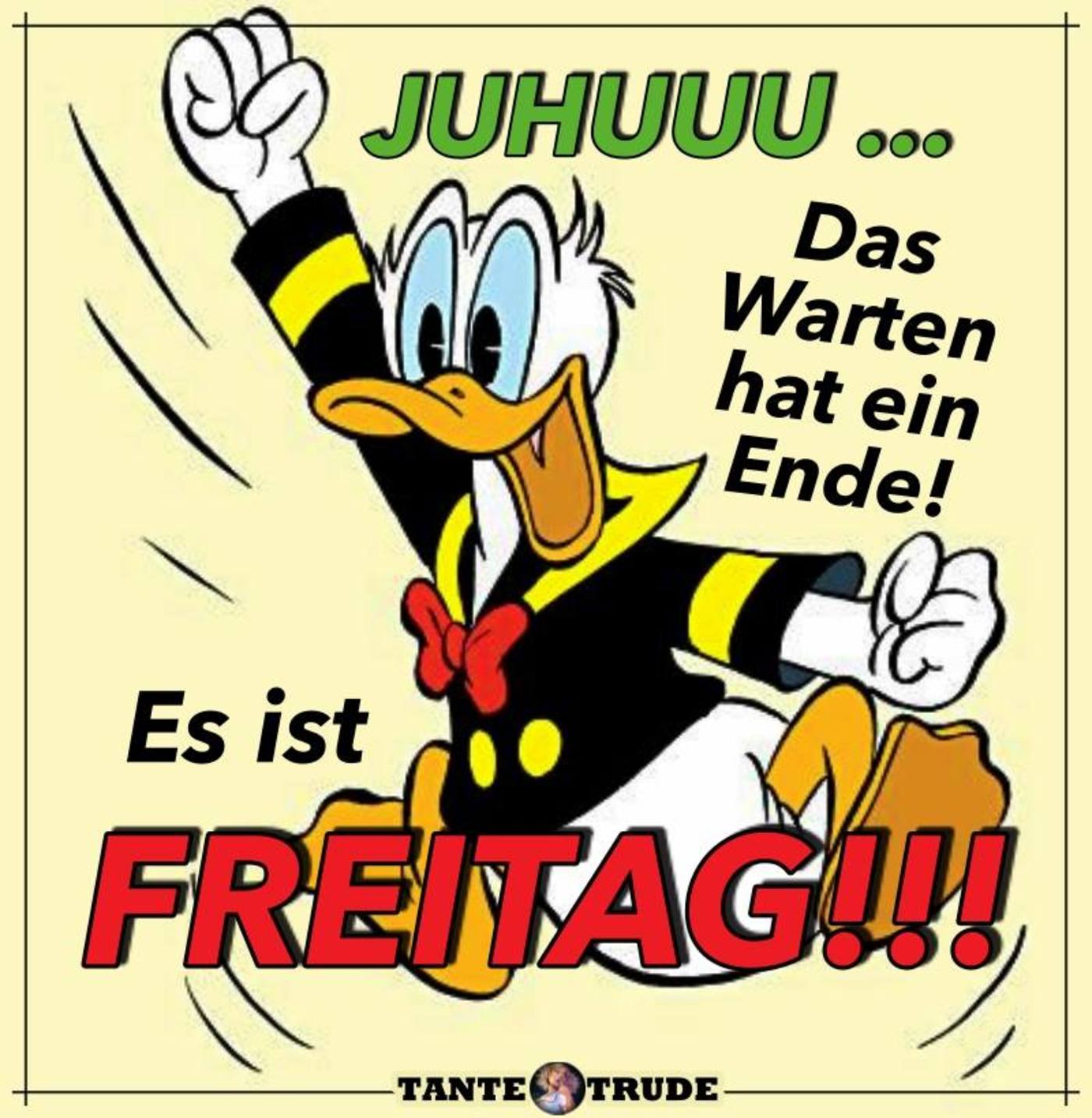 Schönen Freitag sprüche 167