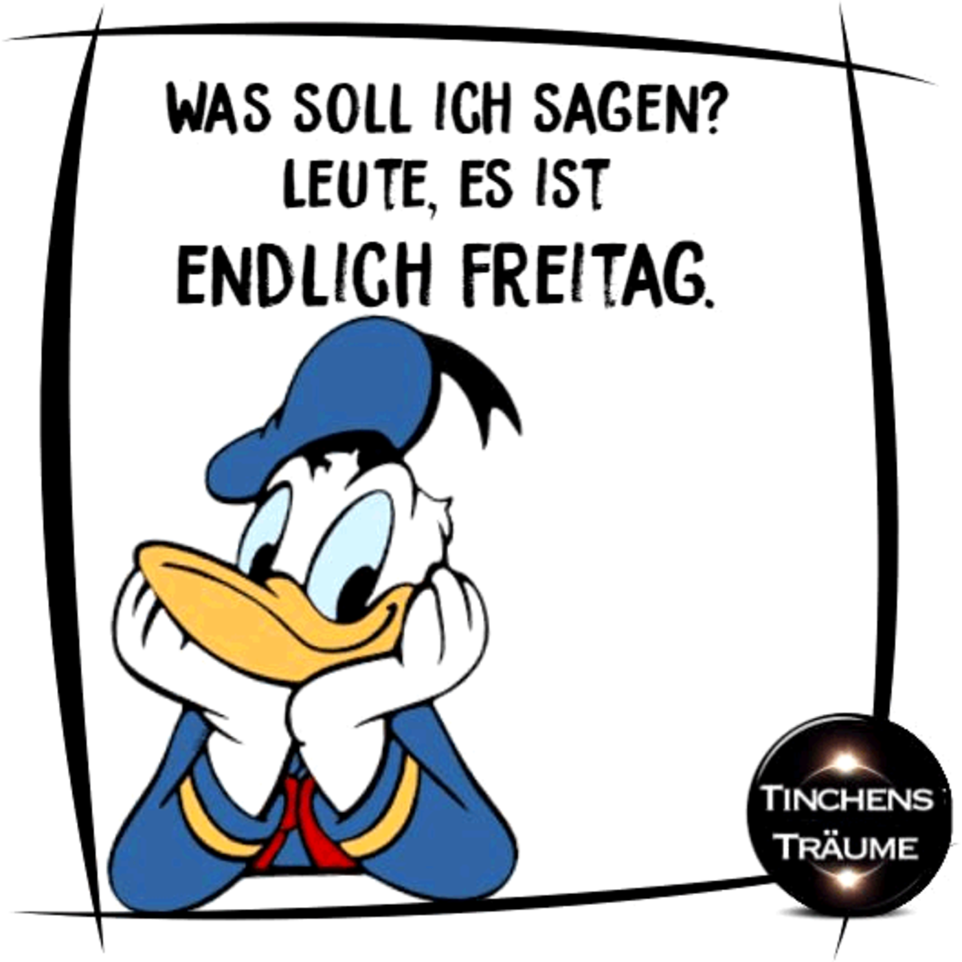 Schönen Freitag sprüche 174