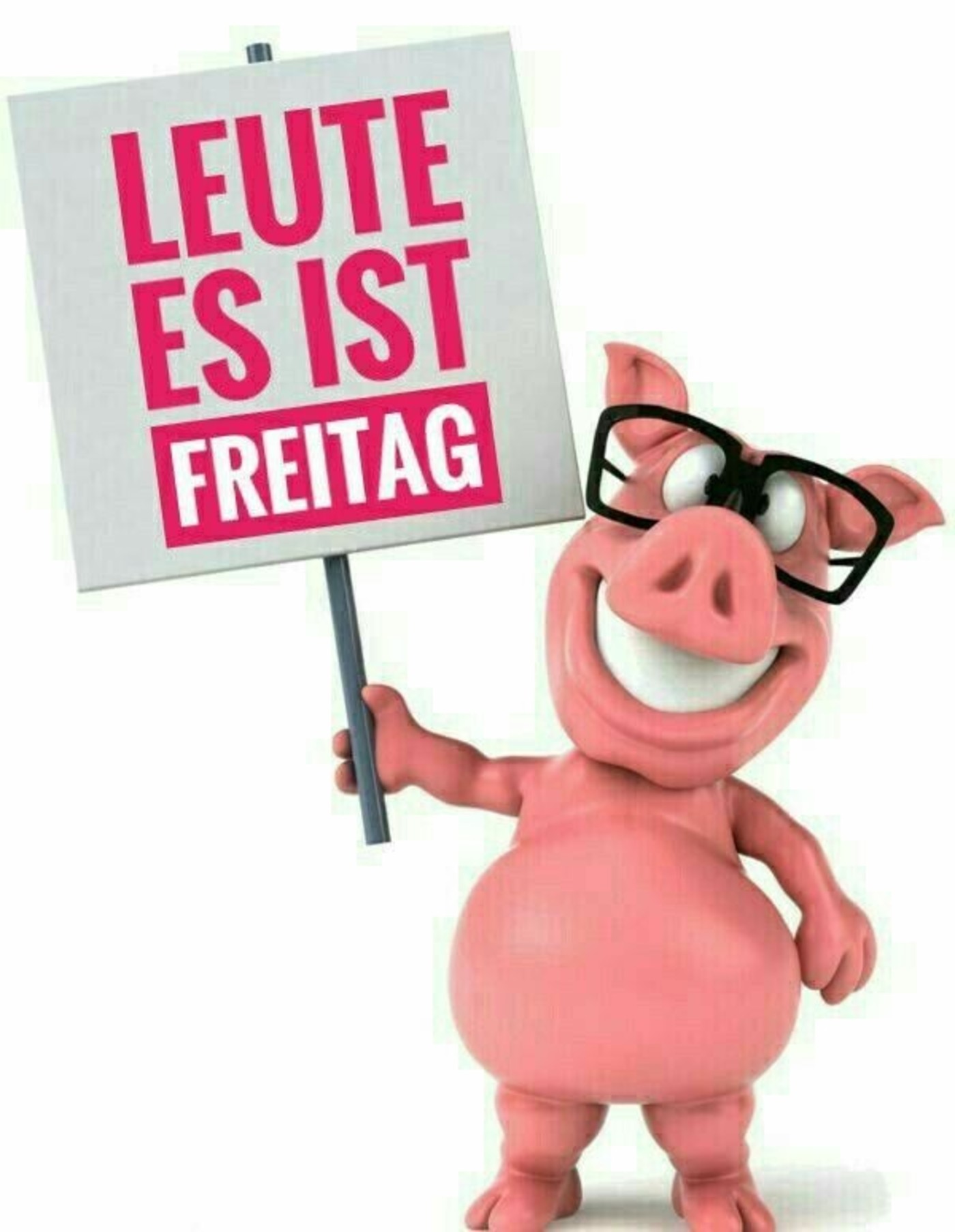 Schnen Freitag Wnsche Ich Dir 69 - GBPicsBilder.com