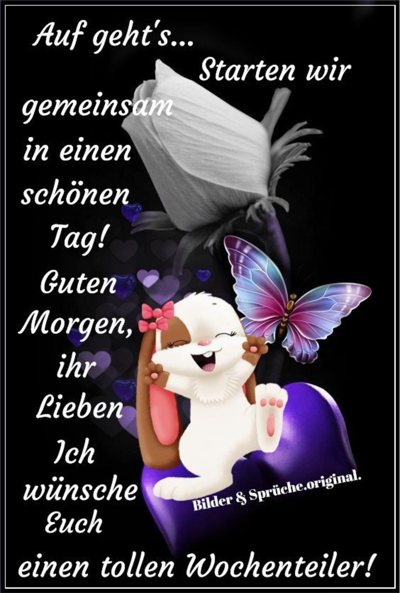 Morgen bilder guten snoopy 57+ Snoopy