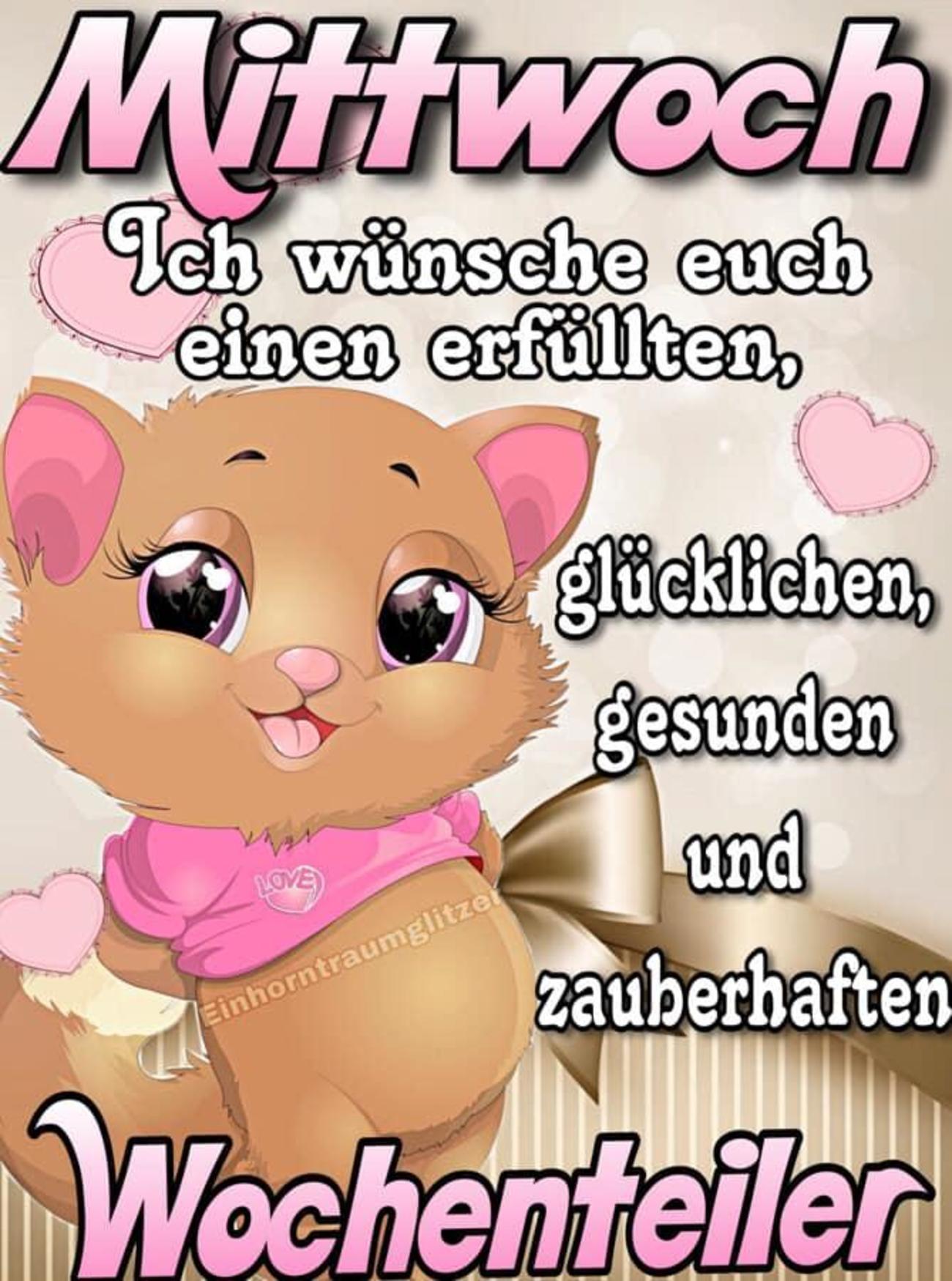 Sch nen Mittwoch Guten Morgen Bilder 207 GBPicsBilder Sch nen Mittwoch Guten Morgen Bilder 207 GBPicsBilder