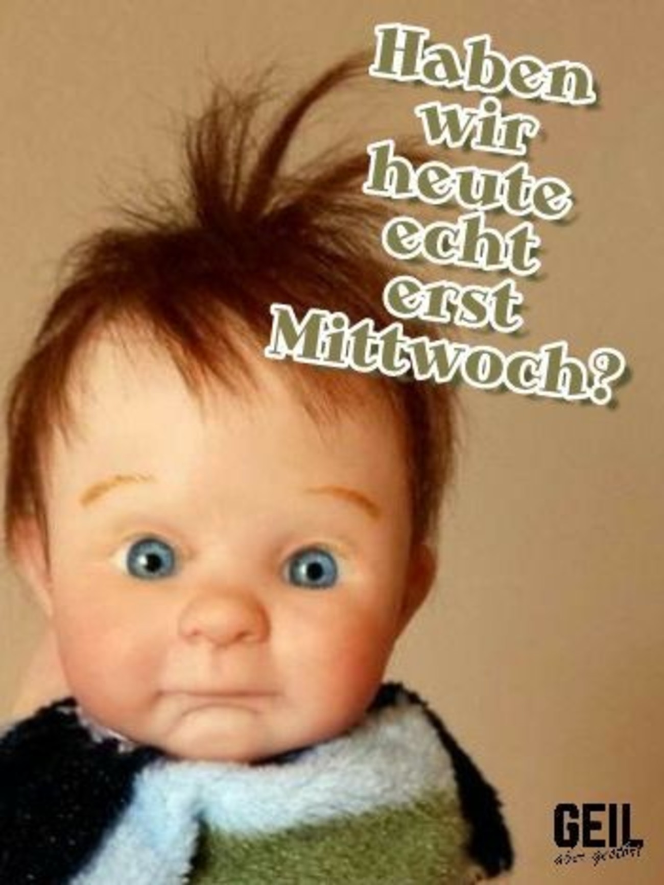 Schönen Mittwoch bilder und sprüche Pinterest 76