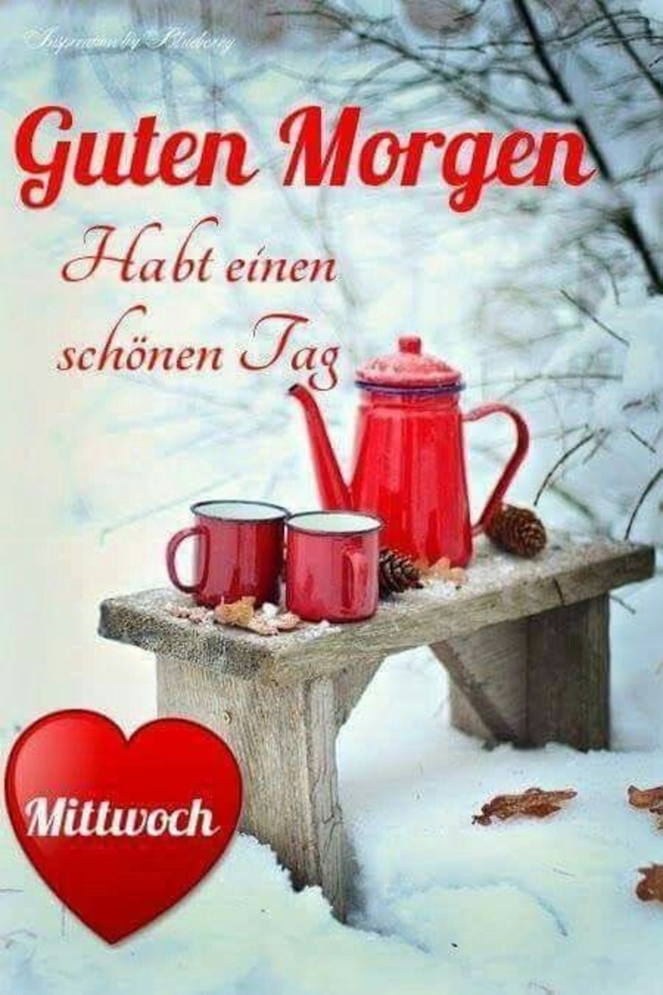 30++ Guten montag sprueche bilder ideas in 2021 sprucheomp