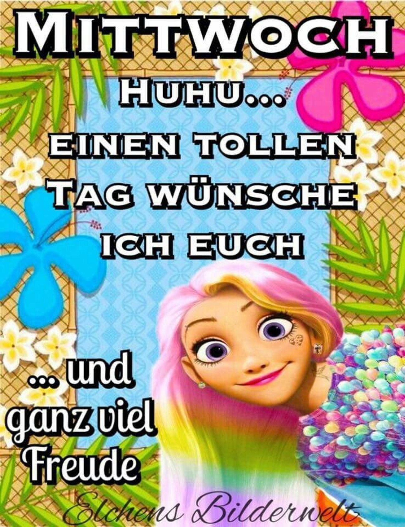 Schönen Mittwoch fotos 139