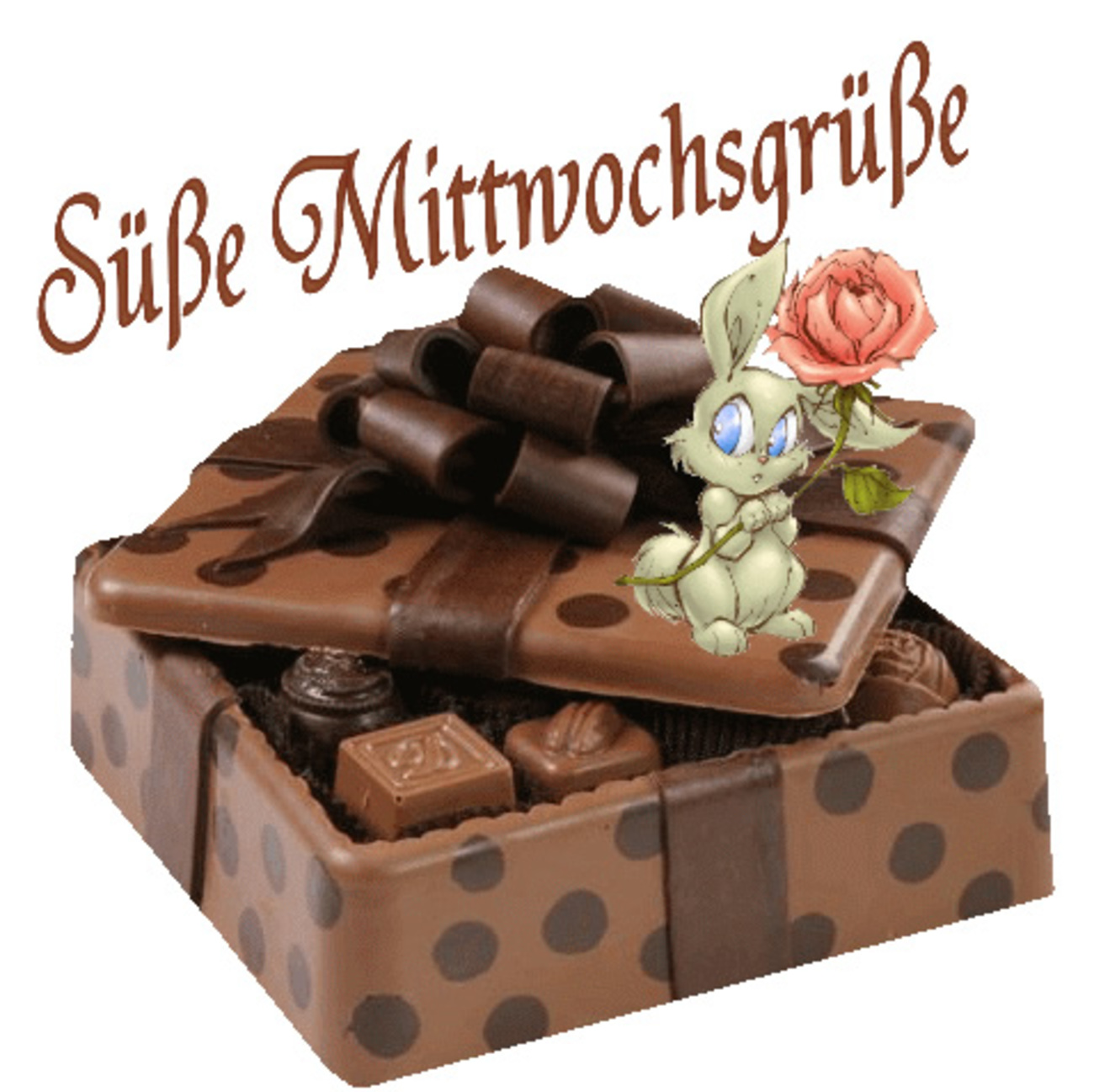Schönen Mittwoch fotos 140