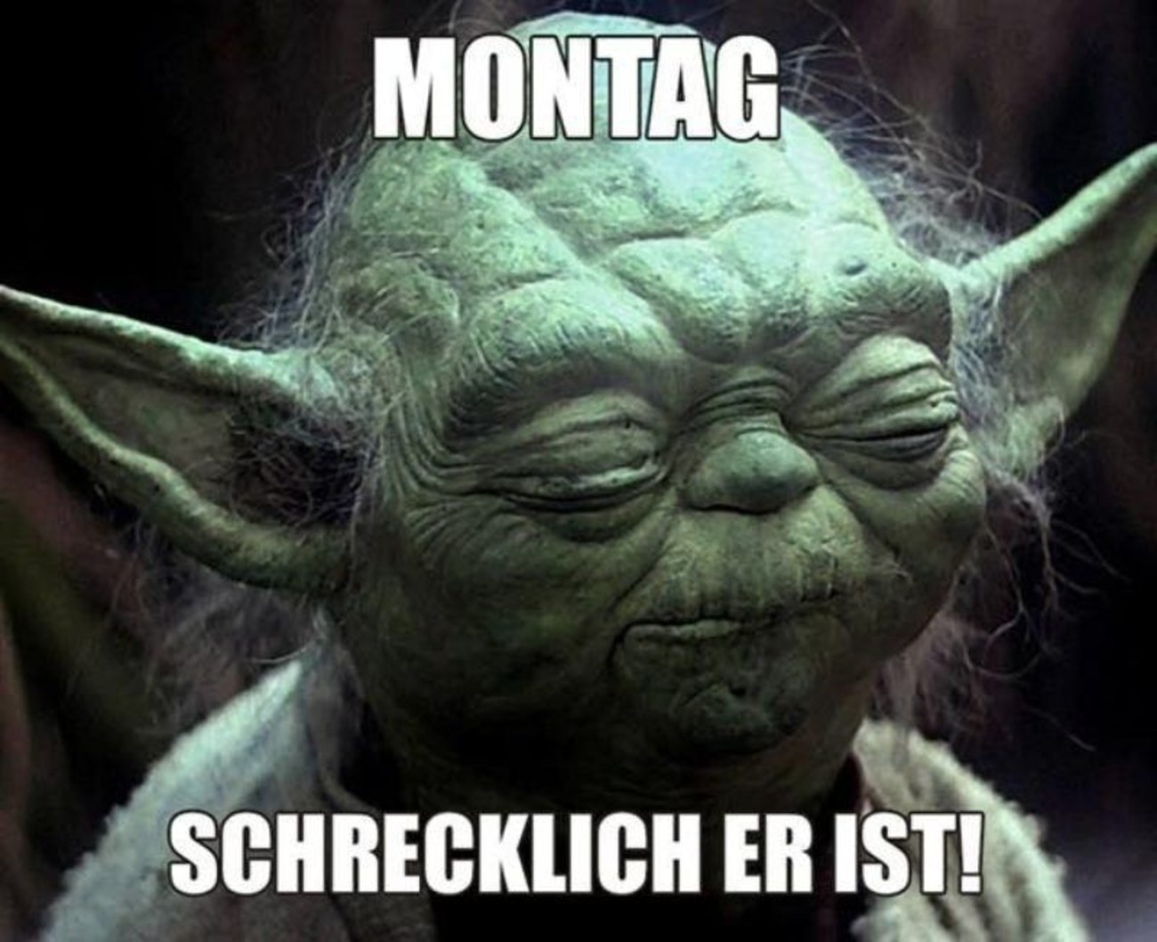 Schönen Montag 114