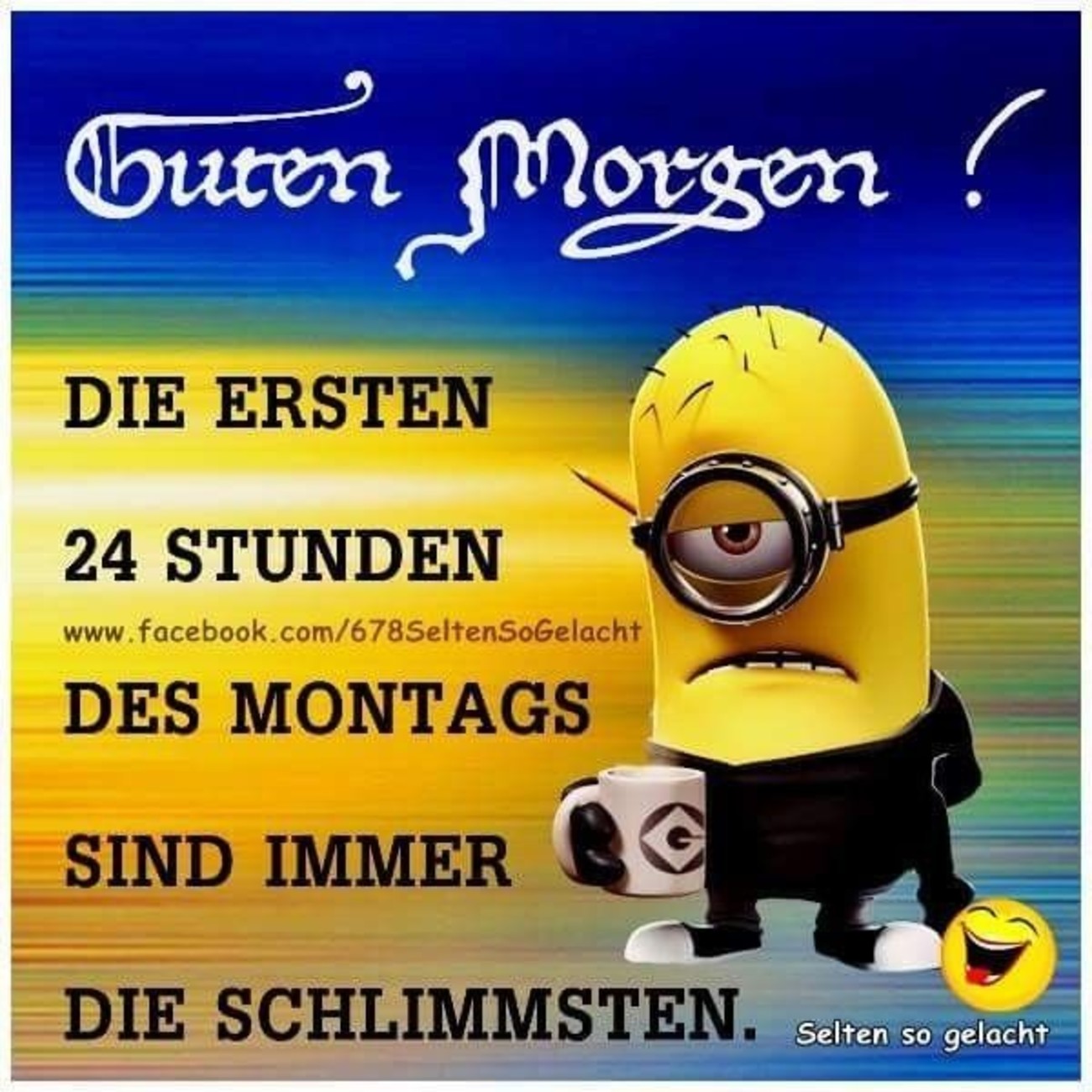 Schönen Montag euch allen gb pics bilder 69