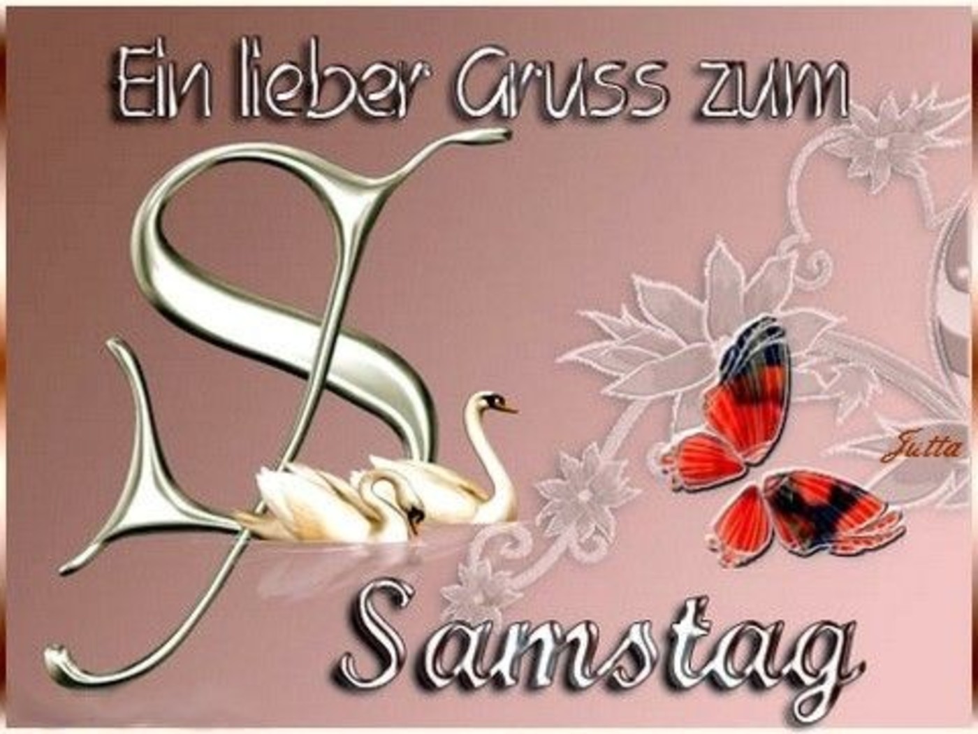 Schönen Samstag bilder für Facebook209