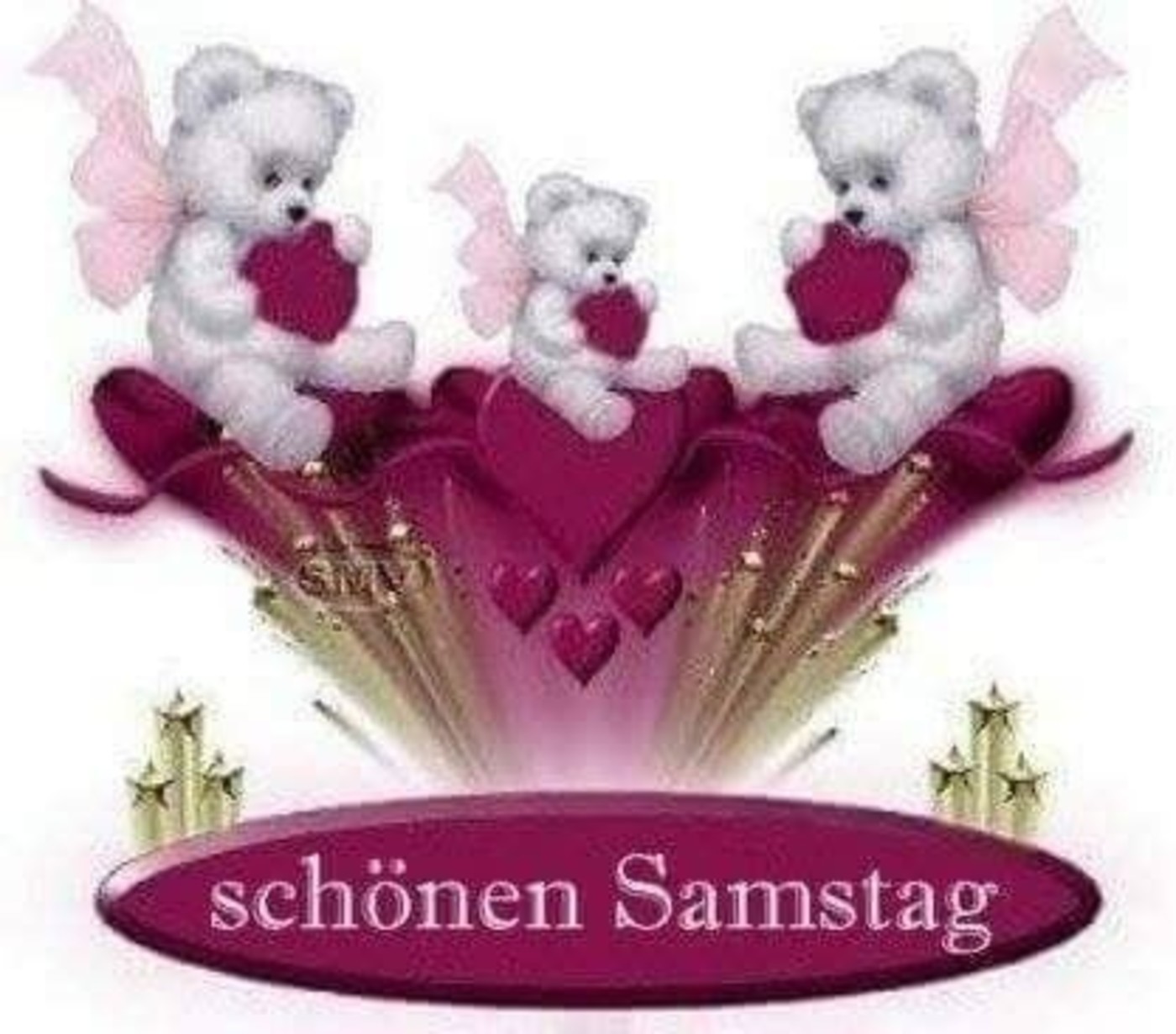 Schönen Samstag bilder für Facebook214